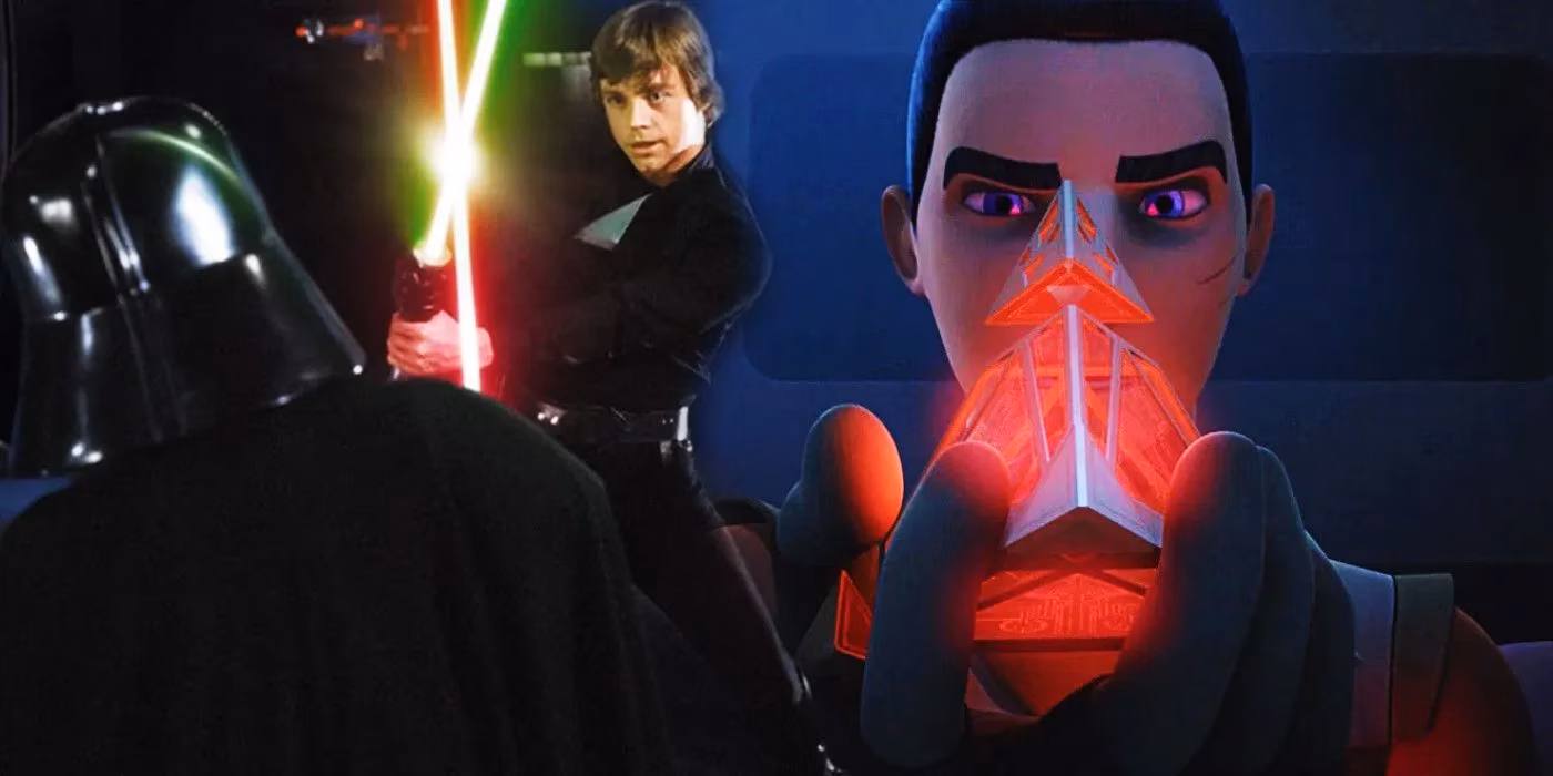 why-yoda-called-luke-the-last-jedi-despite-order-66-survivors-image-2
