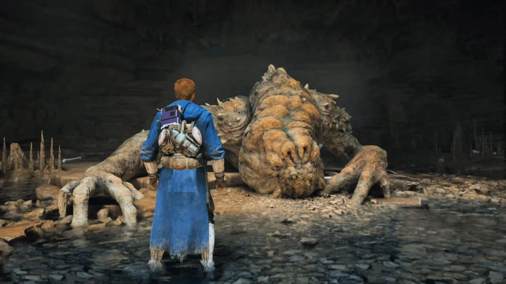 star-wars-jedi-survivors-optional-bosses-get-undercut-by-force-tears-image-1