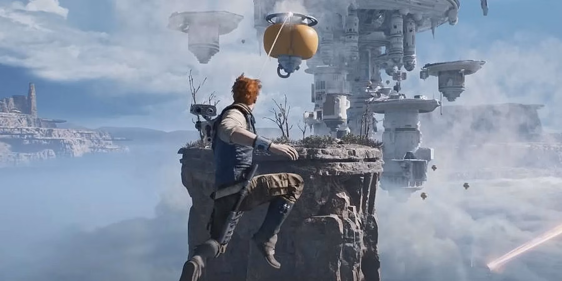 a-stormtrooper-a-jump-and-a-permadeath-run-gone-wrong-image-0