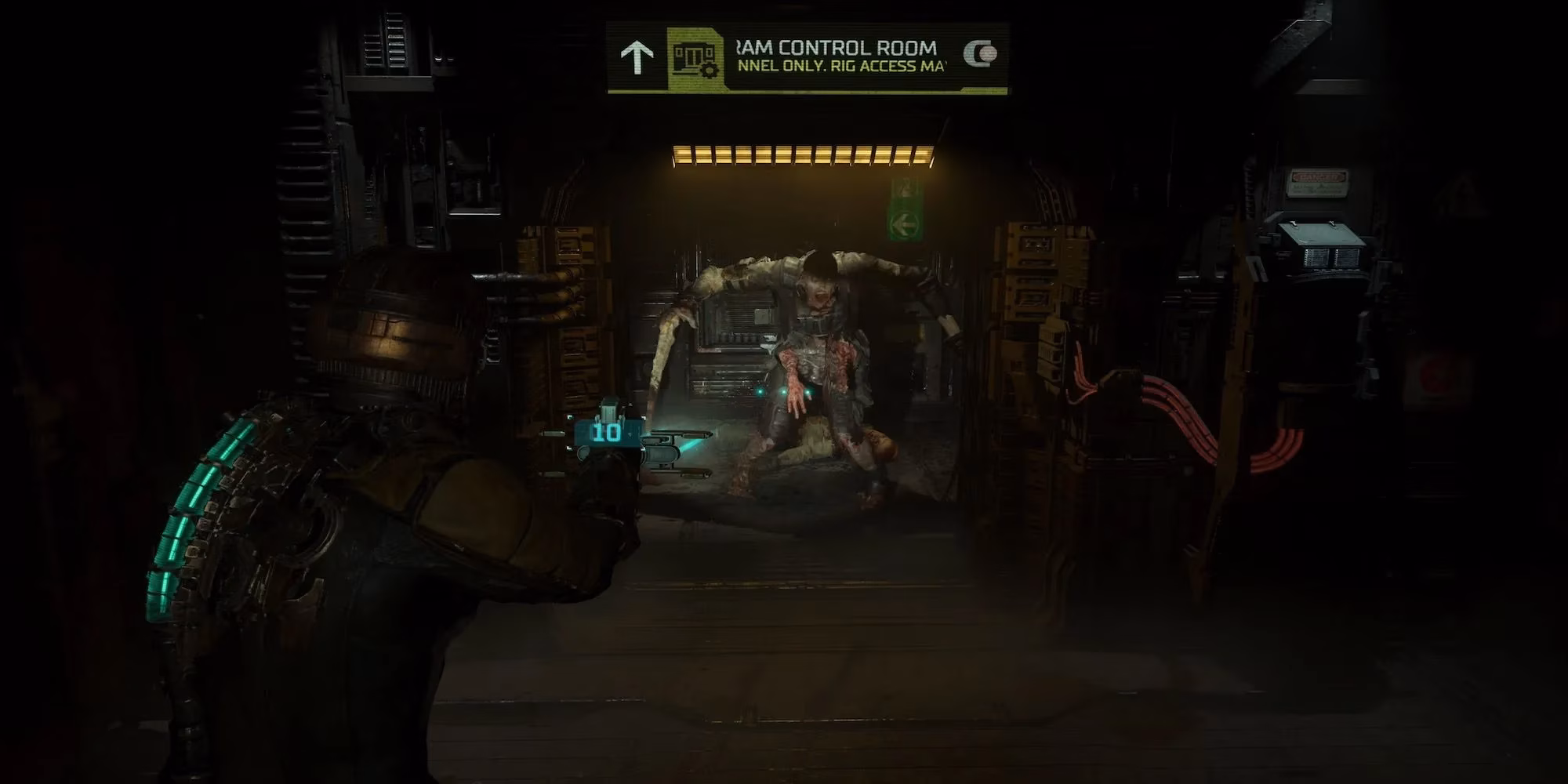 revisiting-2023-xbox-halloween-dlc-dreams-from-a-2026-perspective-image-1