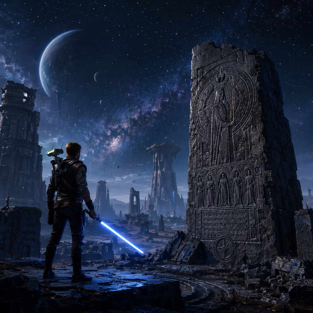 exploring-the-untapped-potential-of-star-wars-jedi-survivors-sequel-in-2026-image-0