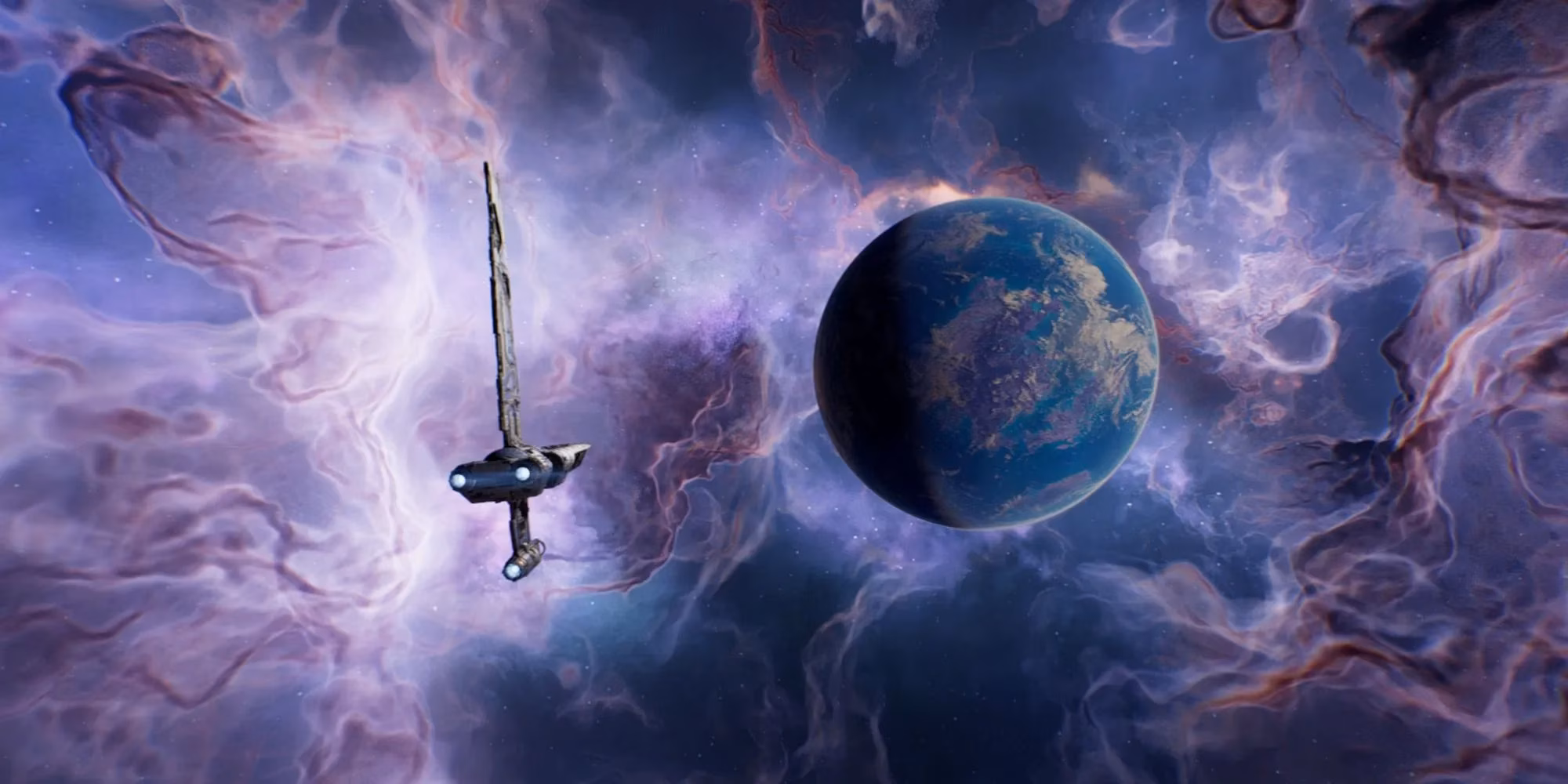 as-star-wars-jedi-survivor-turns-three-its-threequel-has-never-been-more-needed-image-2