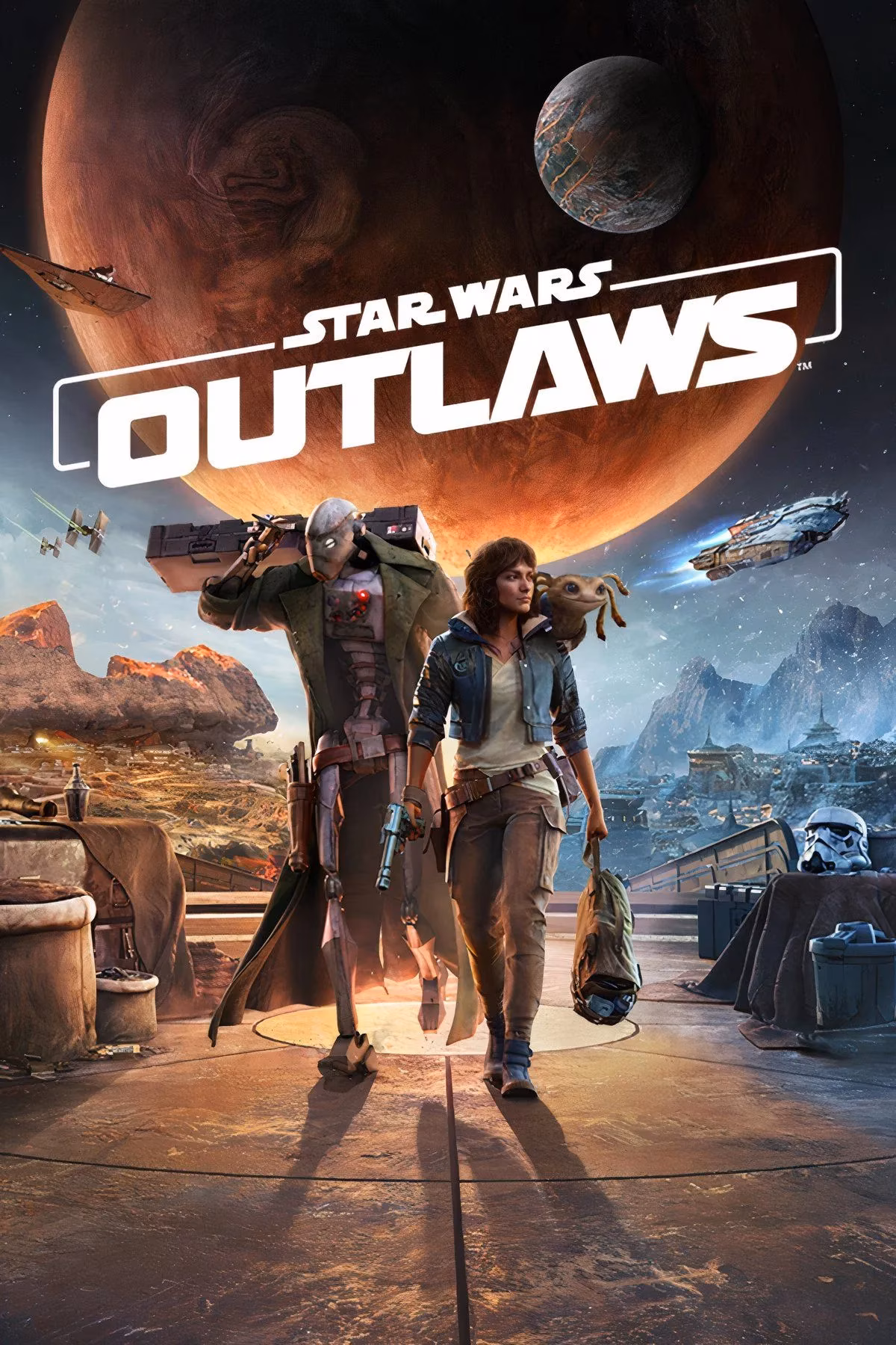 best-buy-s-fourth-of-july-sale-2025-unmissable-gaming-deals-image-2