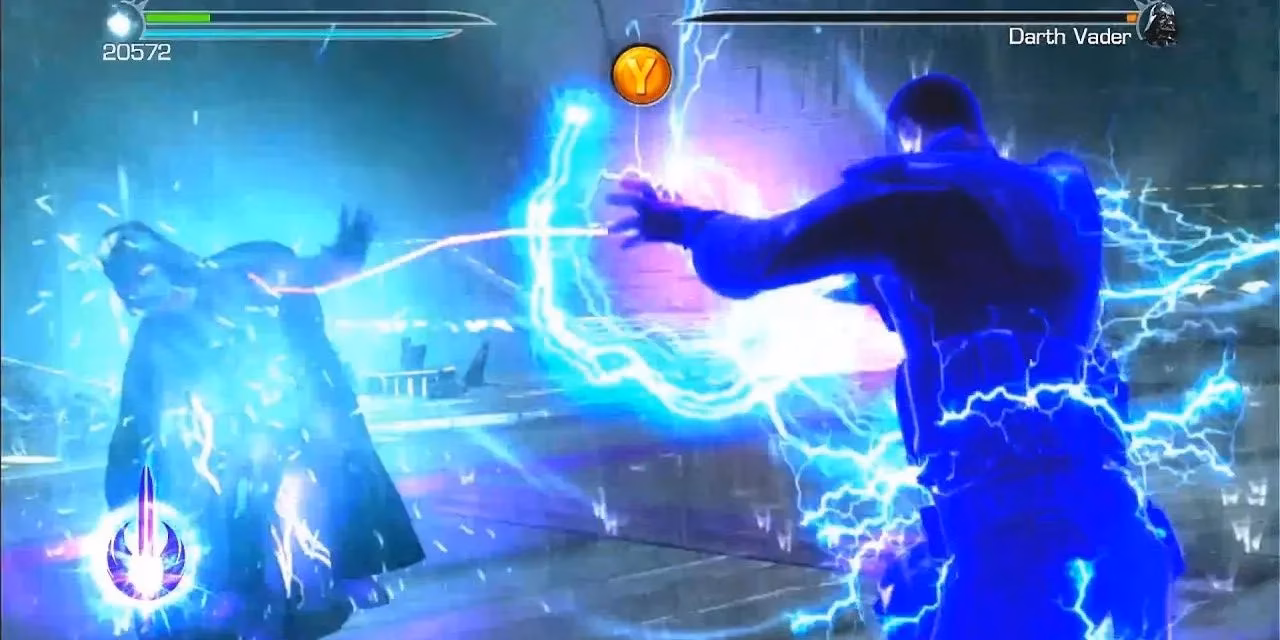 my-top-darth-vader-boss-fights-that-every-star-wars-gamer-must-relive-image-3