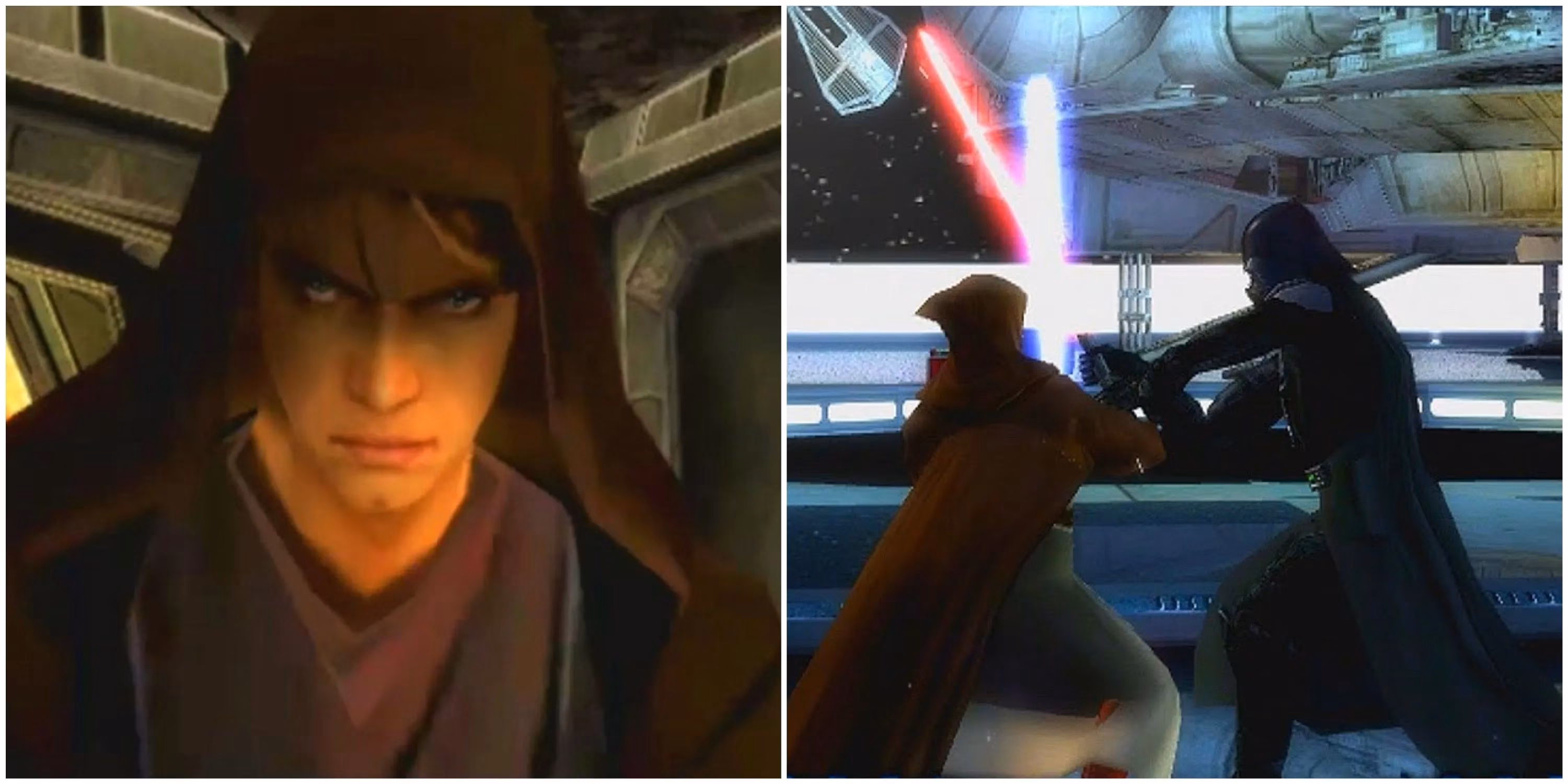 my-top-darth-vader-boss-fights-that-every-star-wars-gamer-must-relive-image-1