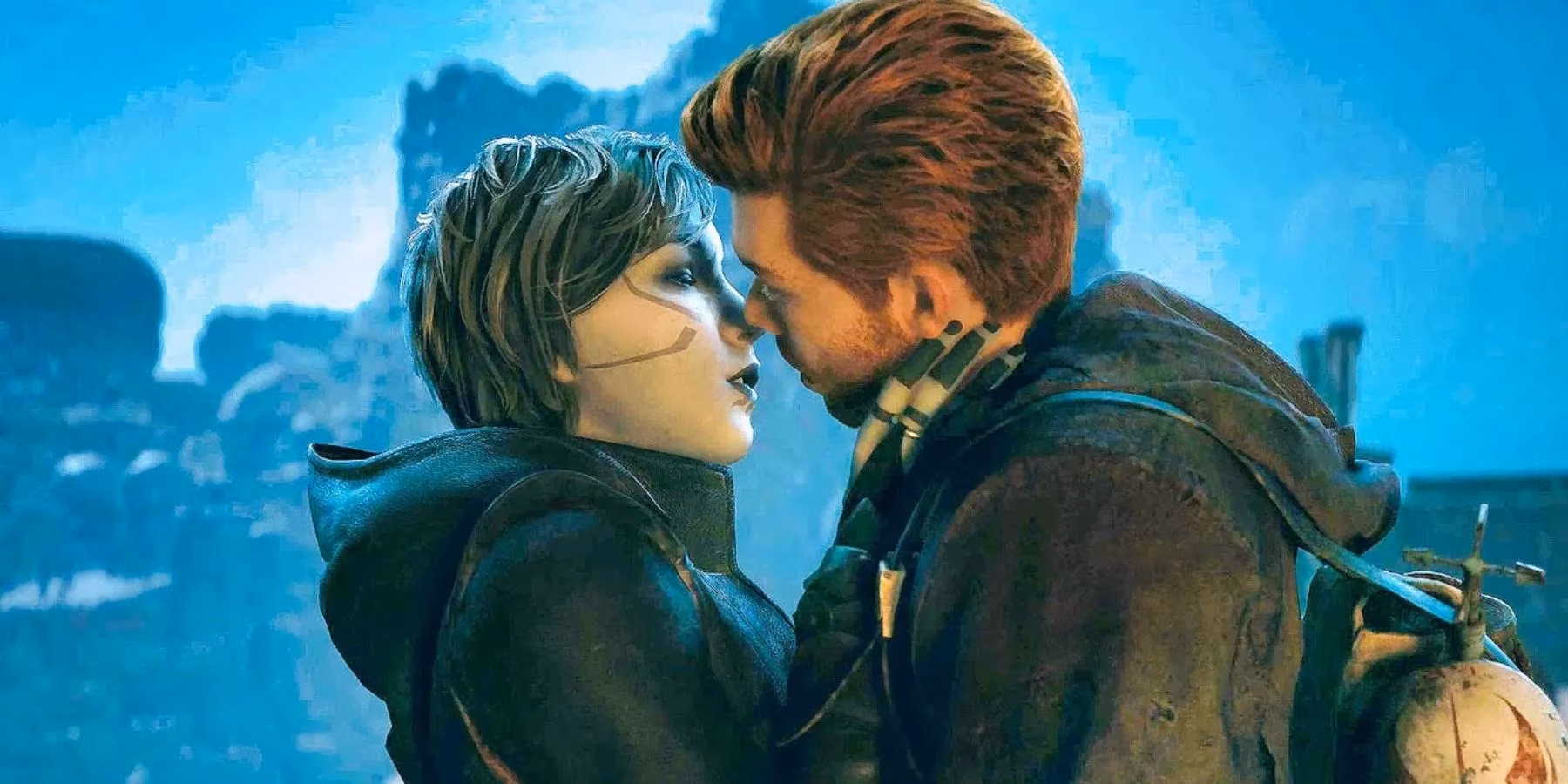 star-wars-jedi-should-finally-let-cal-and-merrins-romance-flourish-instead-of-hiding-in-debris-image-0