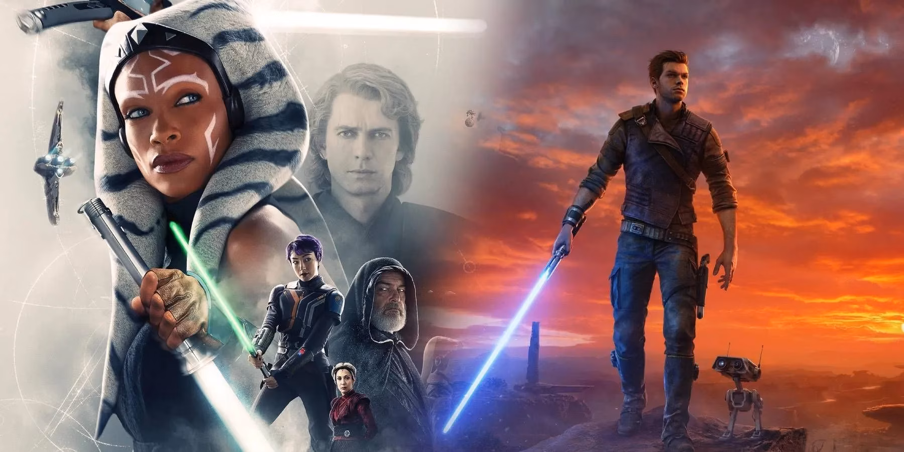 how-a-reddit-theory-about-ahsoka-and-cal-kestis-became-canon-in-2025-image-0