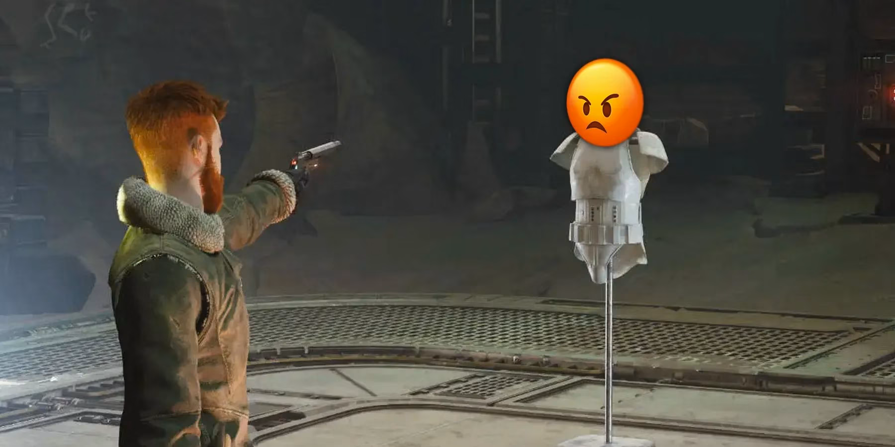 the-blaster-stance-conundrum-why-jedi-3-faces-a-wild-balancing-act-image-0