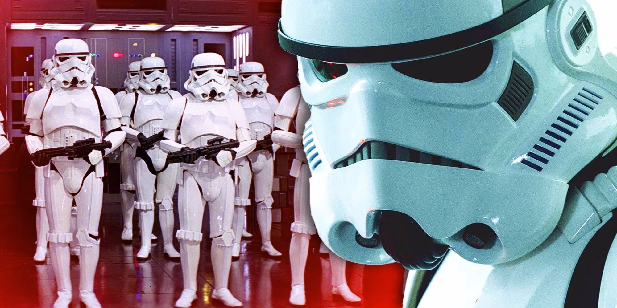star-wars-vima-da-boda-returns-from-legends-as-an-order-66-survivor-image-2