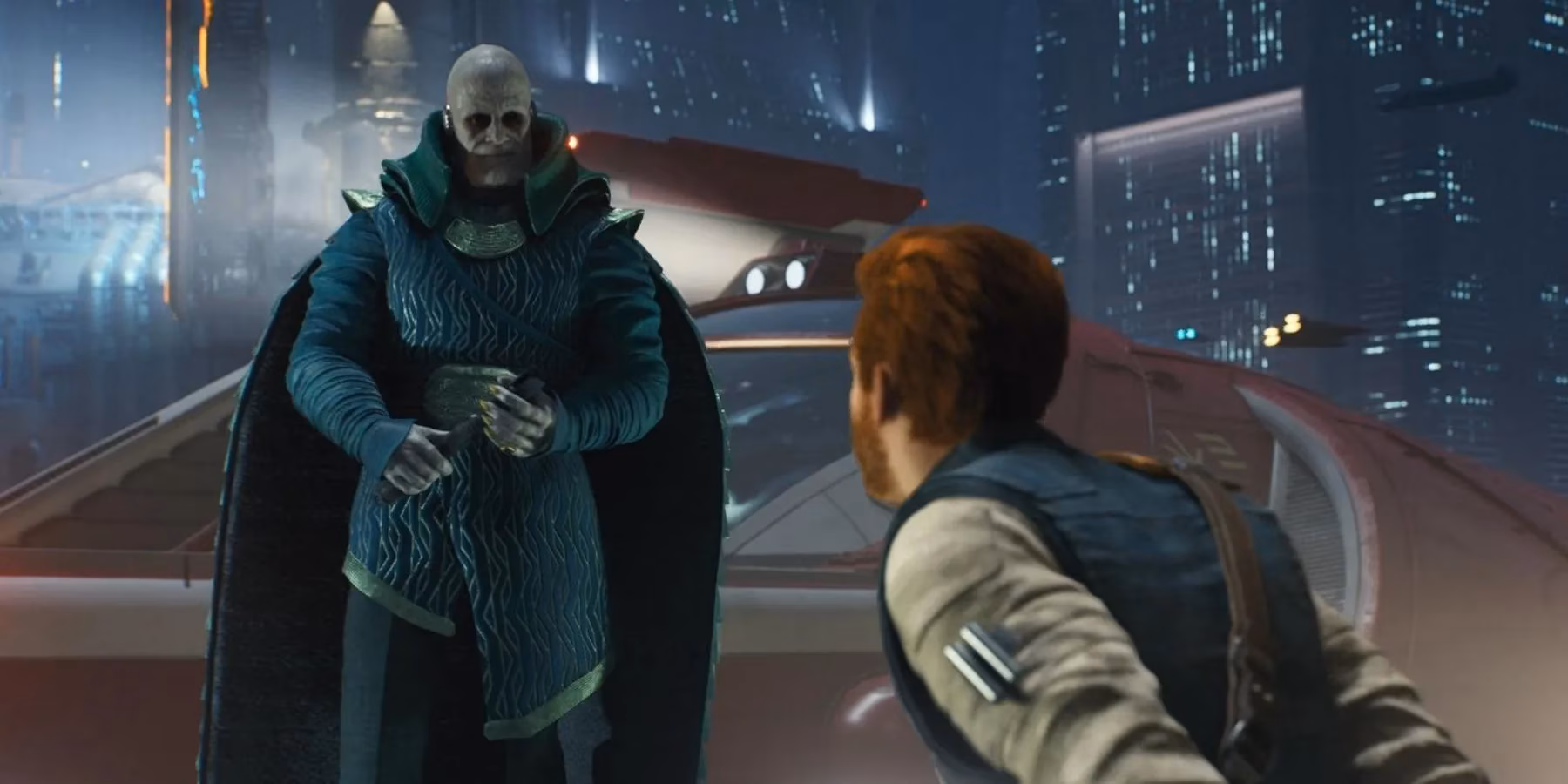 when-cal-kestis-whispered-the-empire-trembled-image-0