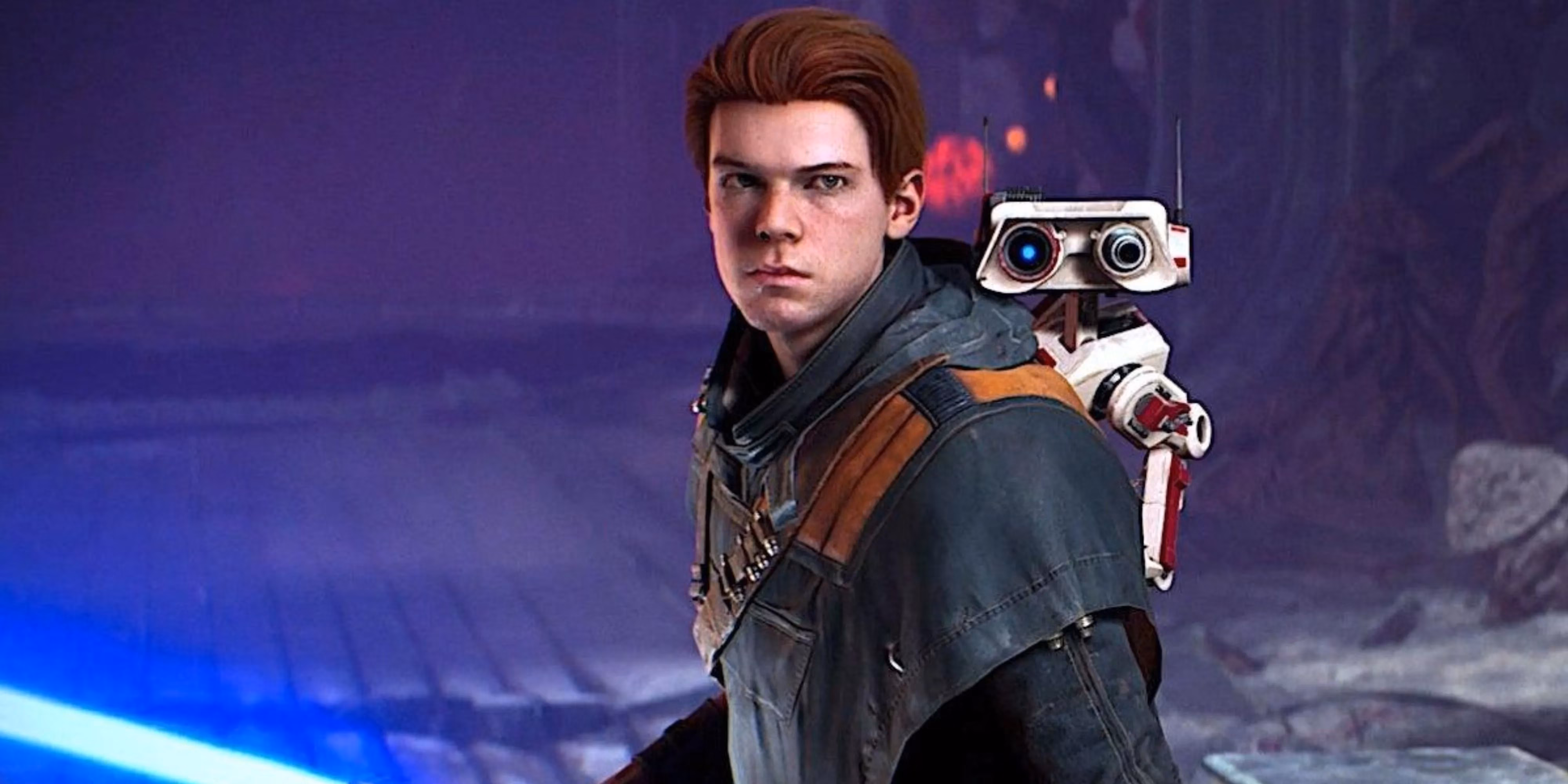cal-kestis-lego-leap-why-his-rebuild-the-galaxy-debut-changes-everything-image-0