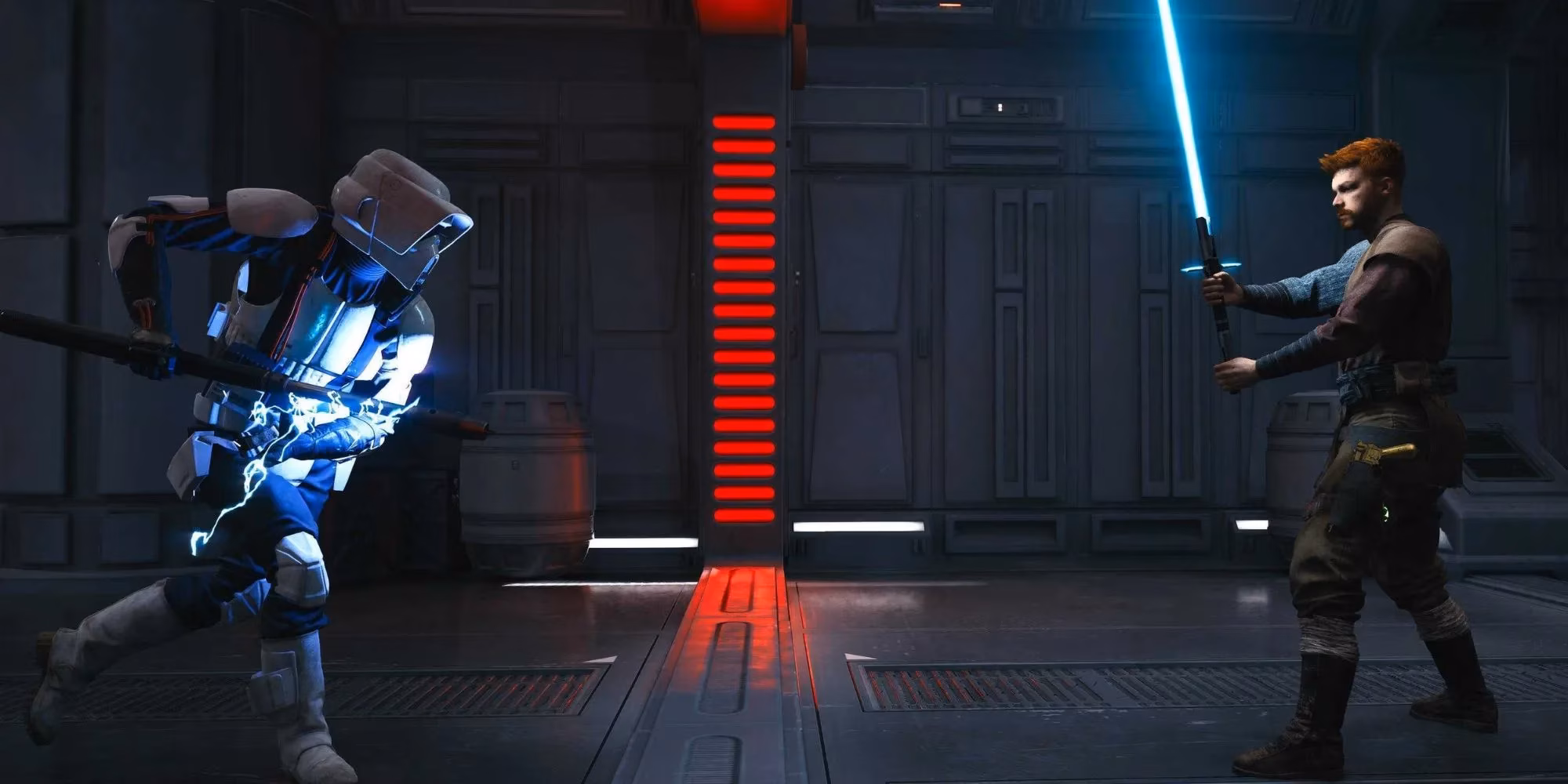 star-wars-jedi-survivor-is-the-darkest-and-funniest-galaxy-adventure-image-4