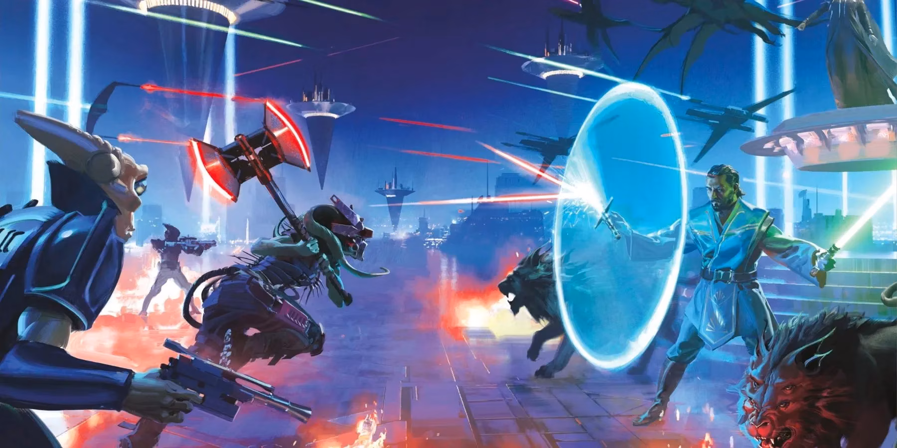 star-wars-nihil-the-anarchic-marauders-you-need-to-know-in-2026-image-0