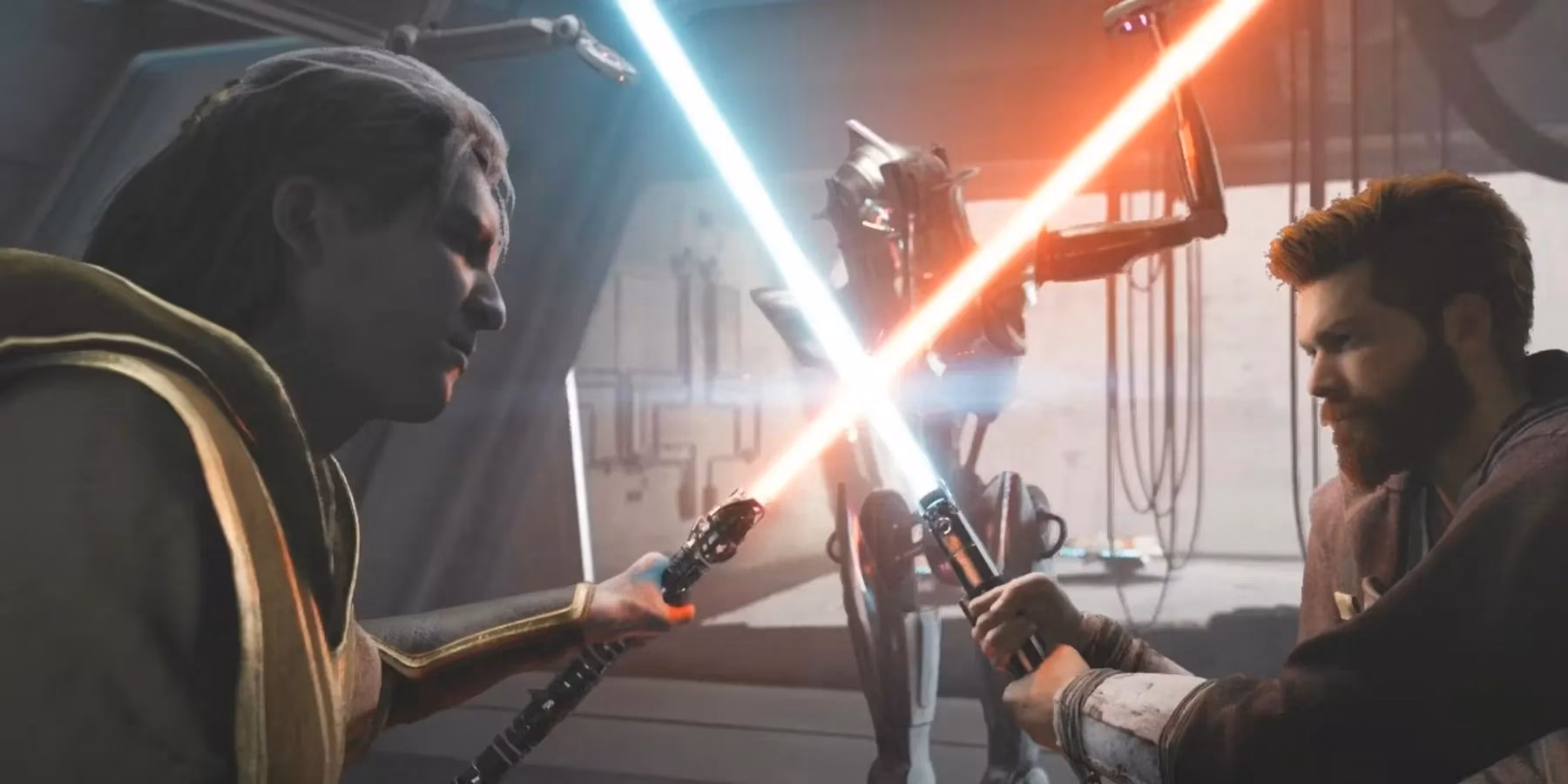 the-art-of-the-duel-ranking-jedi-survivor-s-most-memorable-boss-battles-image-0