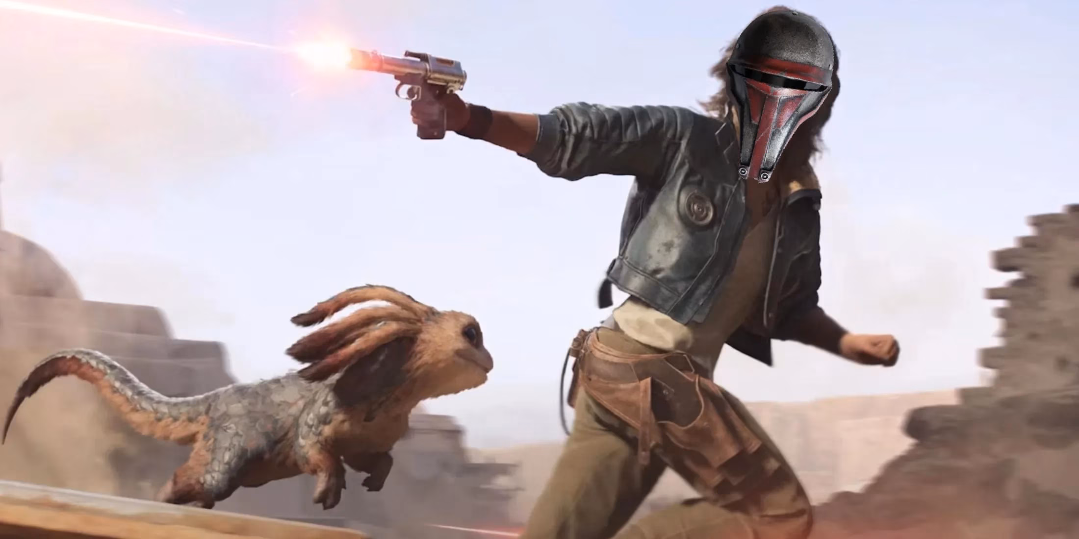 star-wars-outlaws-flop-ubisoft-s-blame-game-exposed-image-2