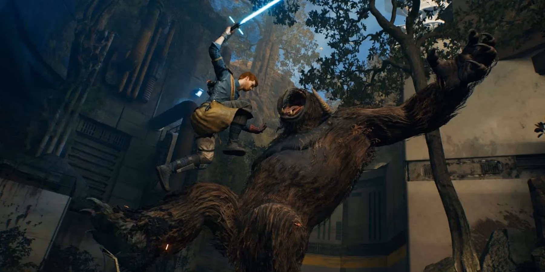 star-wars-jedi-survivors-optional-bosses-get-undercut-by-force-tears-image-0