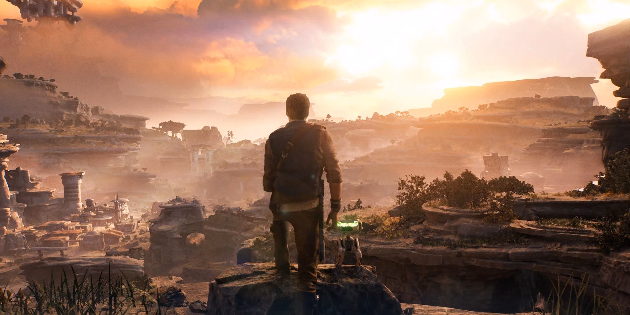 the-echo-in-my-bones-revisiting-kotor-s-timeless-revelation-image-2