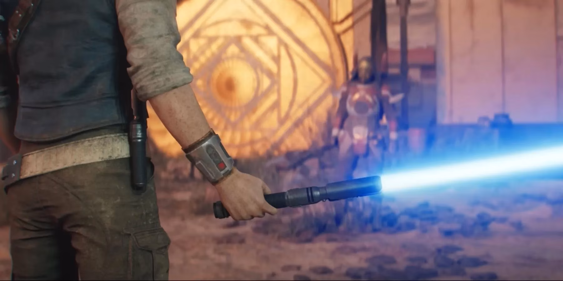star-wars-jedi-survivor-s-lightsaber-combat-deserves-more-stances-and-skill-trees-image-0