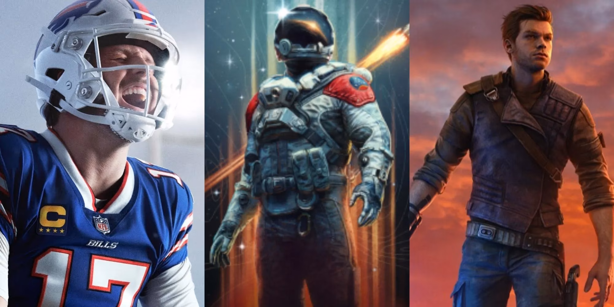 console-shortage-is-history-free-games-ps5-perks-and-mini-fridge-deals-image-0