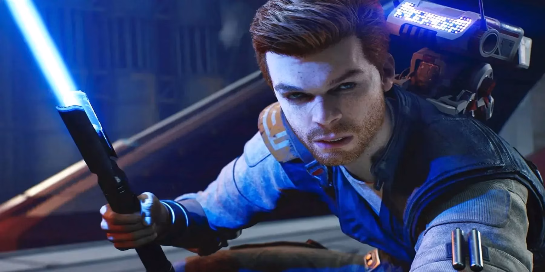 why-skipping-dlc-might-have-been-jedi-survivors-greatest-play-image-0