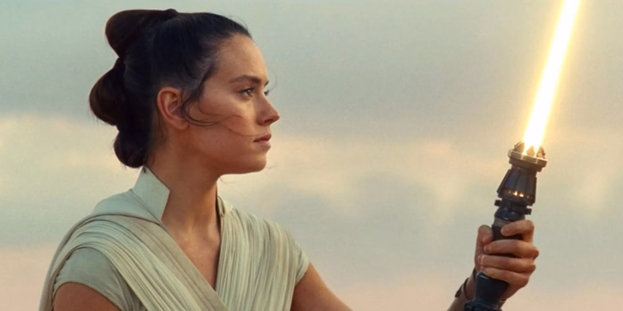 star-wars-doesn-t-feel-special-anymore-and-the-overload-is-why-image-0