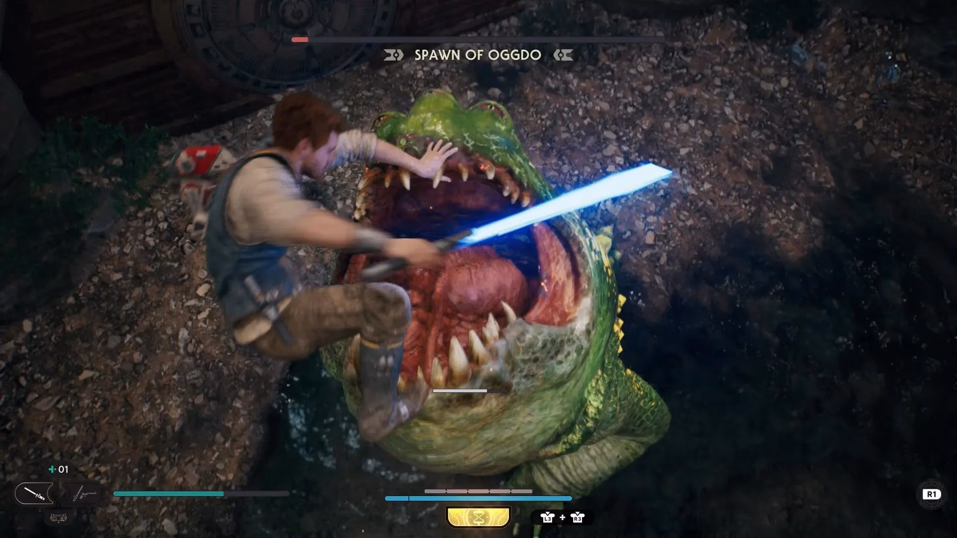 star-wars-jedi-survivors-optional-bosses-get-undercut-by-force-tears-image-2