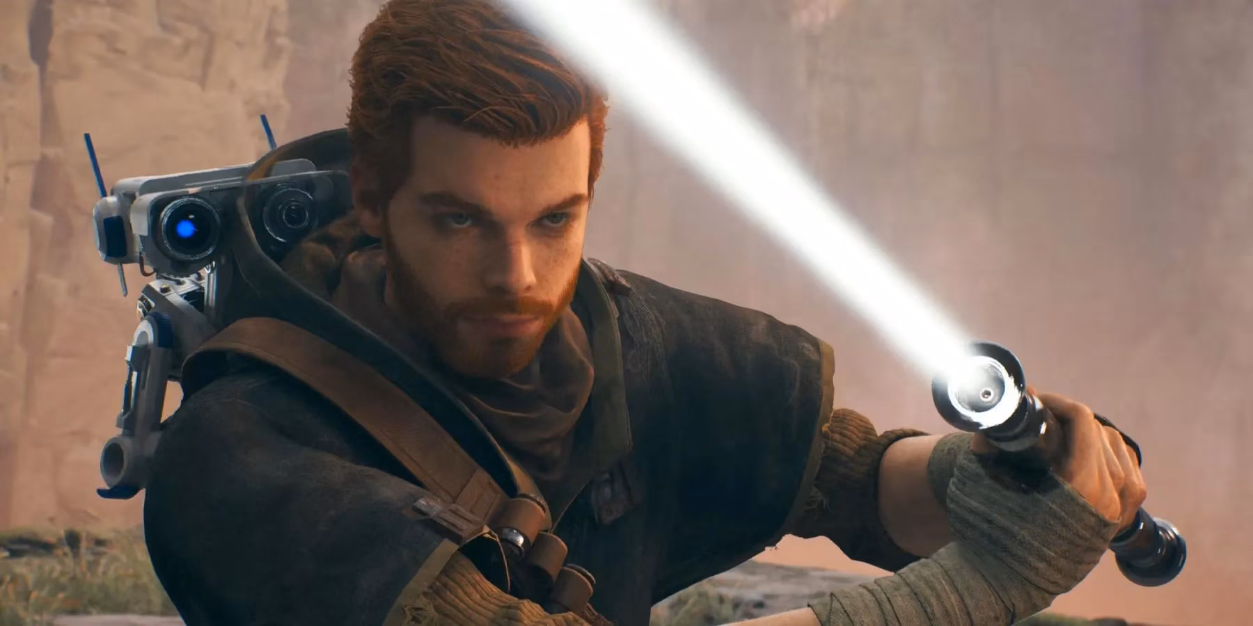 star-wars-jedi-threequel-s-biggest-dilemma-nerf-cal-or-supercharge-him-image-0