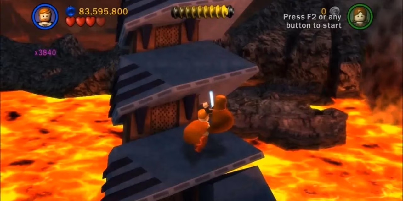 my-top-darth-vader-boss-fights-that-every-star-wars-gamer-must-relive-image-2