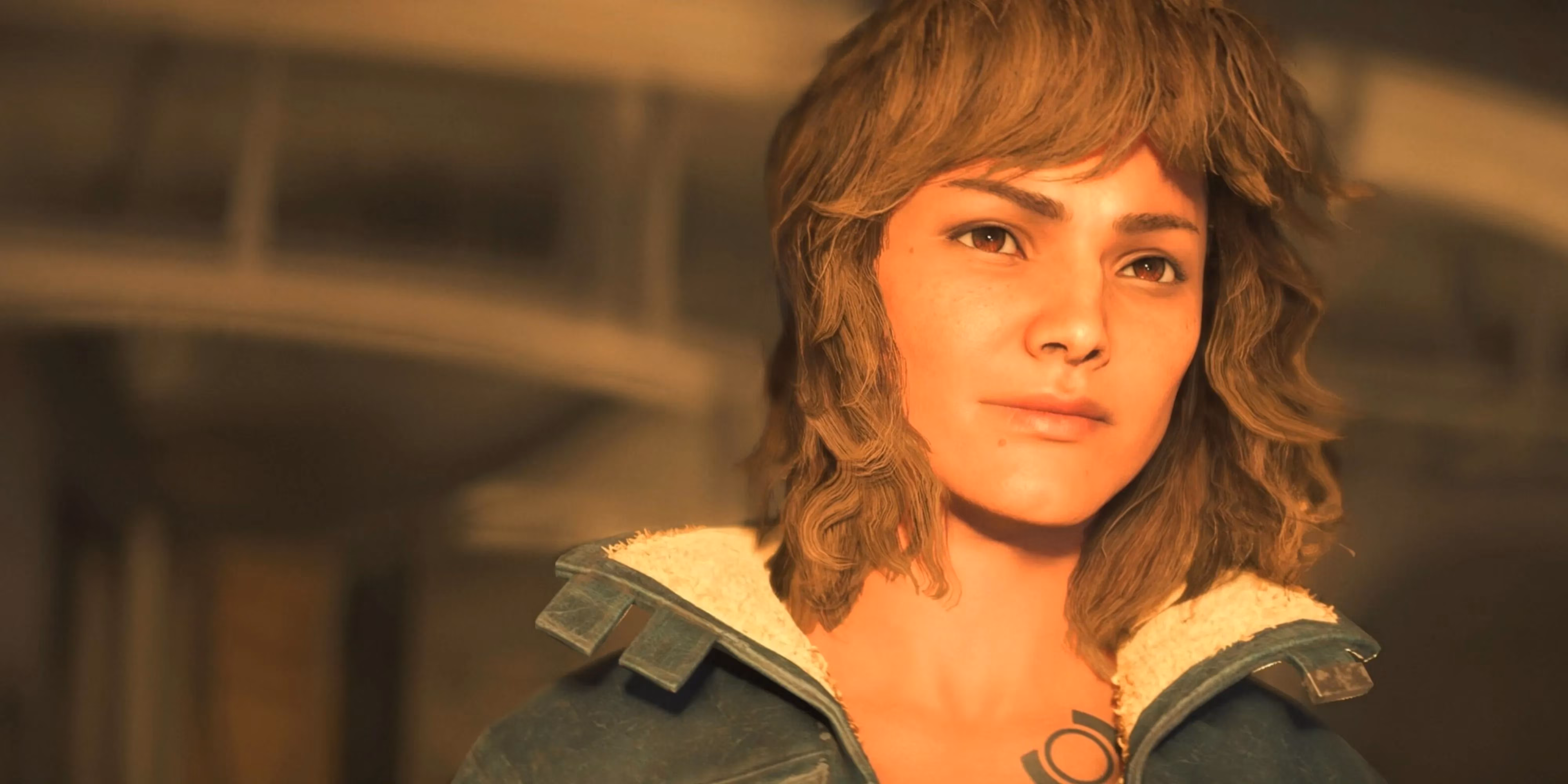 star-wars-outlaws-flop-ubisoft-s-blame-game-exposed-image-1