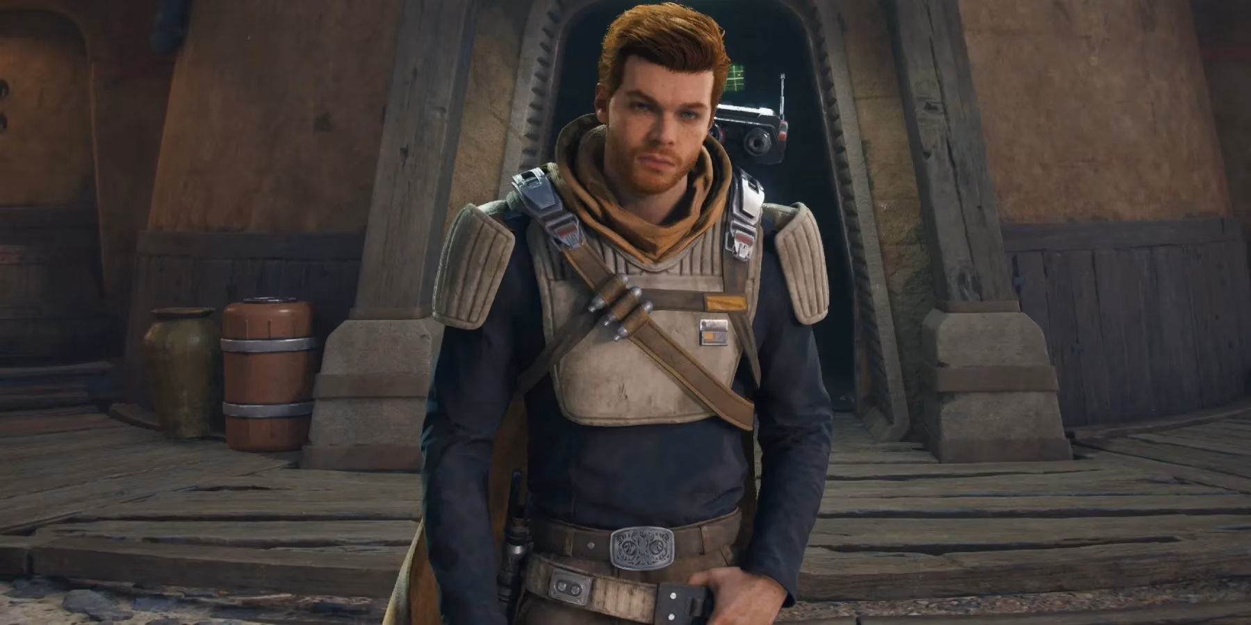 why-cal-kestis-would-be-perfect-for-star-wars-battlefront-3-image-0