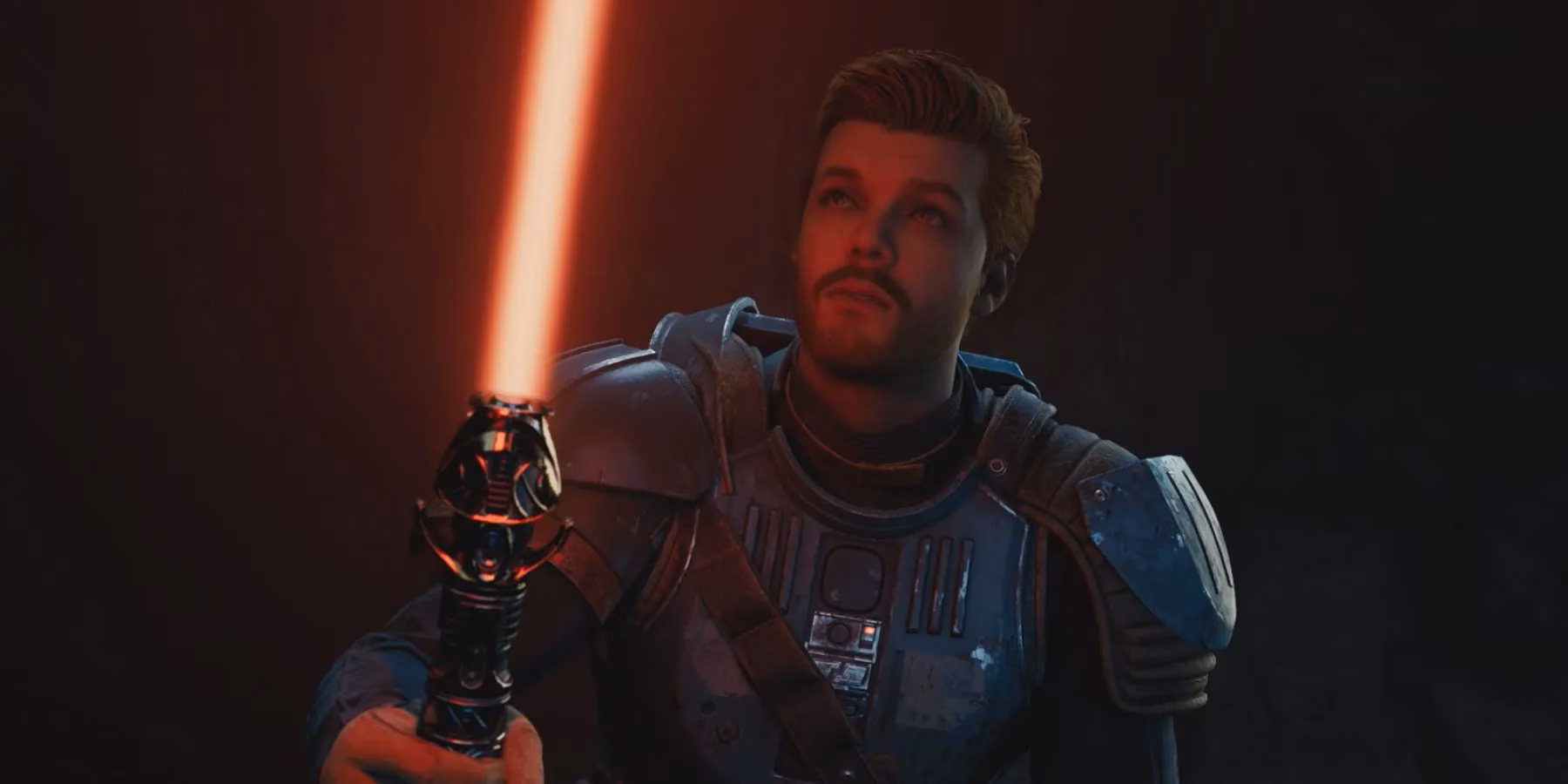 why-jedi-survivor-s-sequel-should-let-cal-kestis-fall-to-the-dark-side-image-0