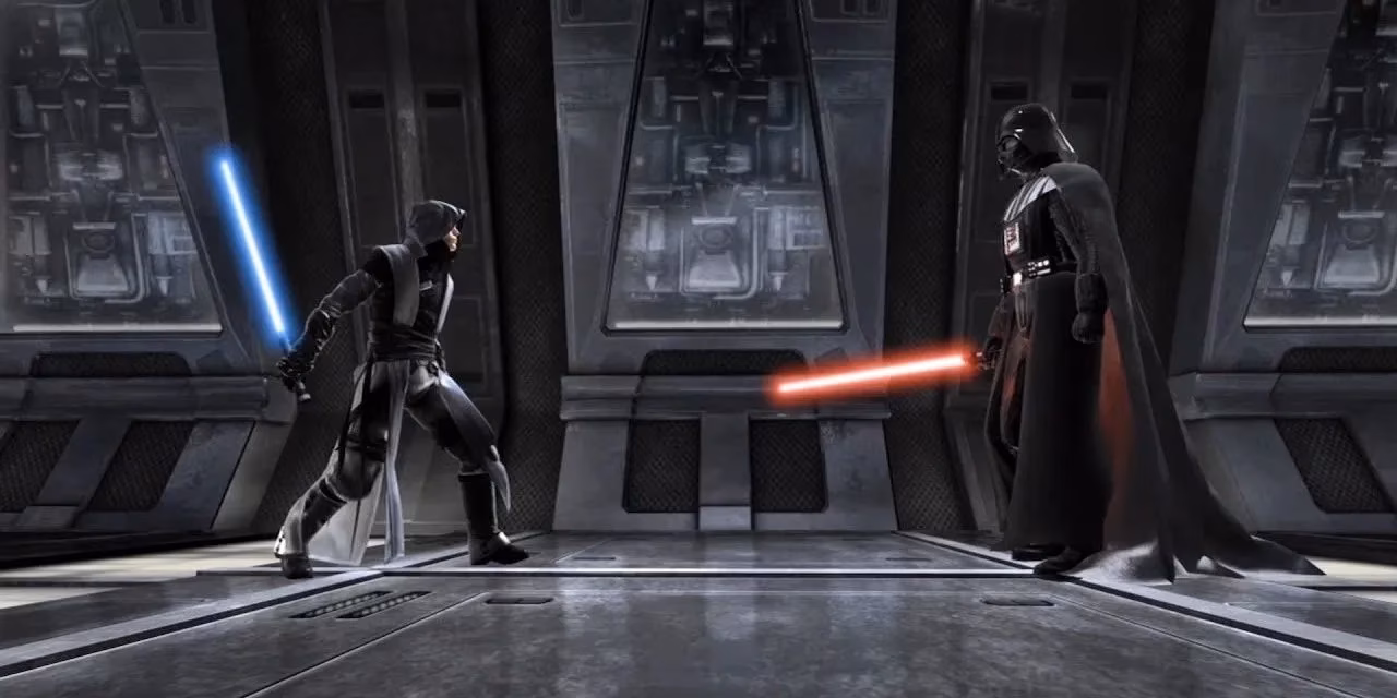 my-top-darth-vader-boss-fights-that-every-star-wars-gamer-must-relive-image-0