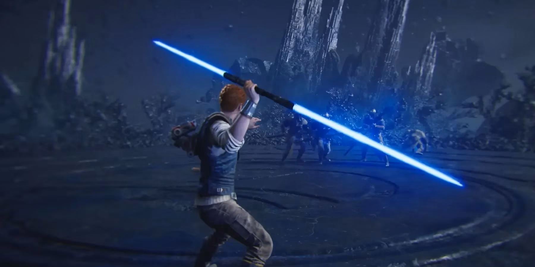 star-wars-jedi-survivor-sequel-five-features-that-absolutely-must-return-image-1