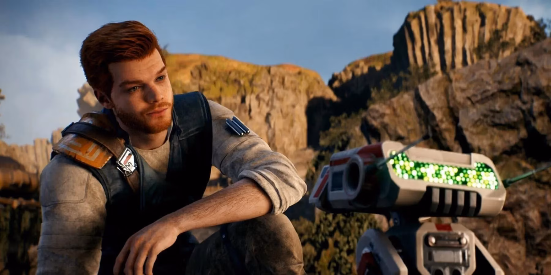 i-revisited-star-wars-jedi-survivor-update-7-5-and-it-still-feels-like-a-polite-nudge-image-0