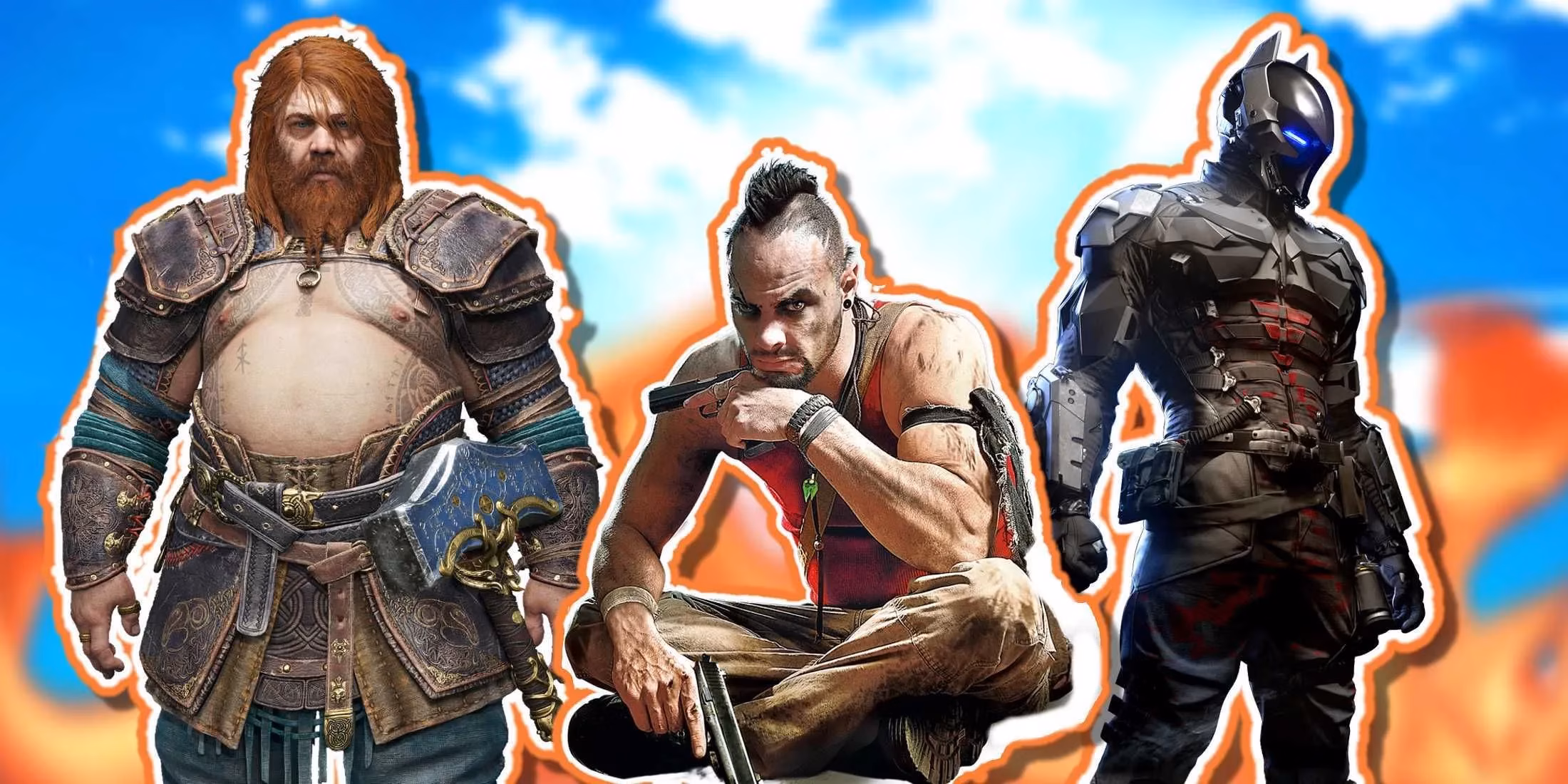 the-most-relatable-villains-in-video-games-why-we-sometimes-root-for-the-bad-guys-image-0