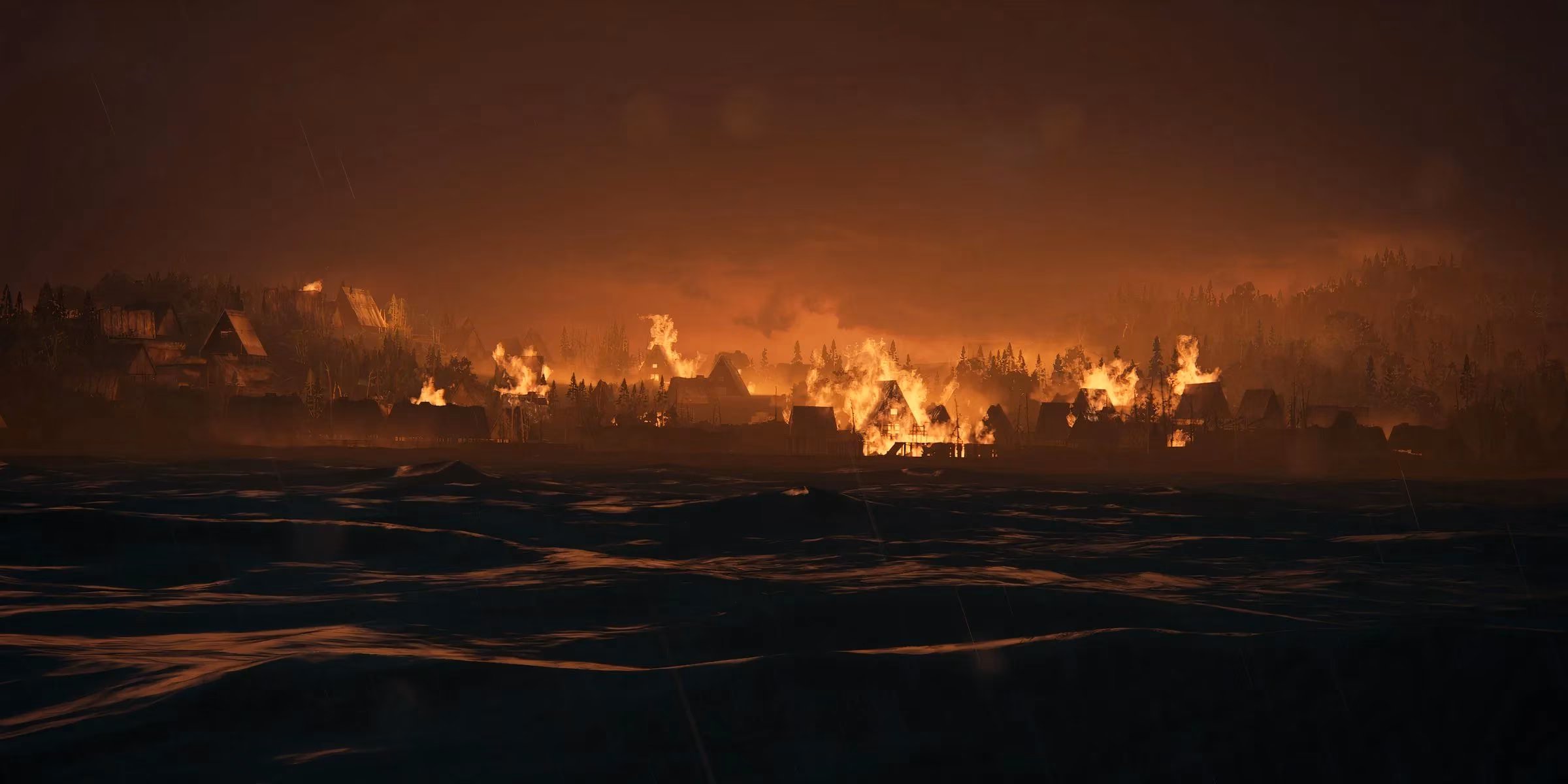 seraphites-legacy-in-the-last-of-us-may-shape-naughty-dog-s-intergalactic-image-0