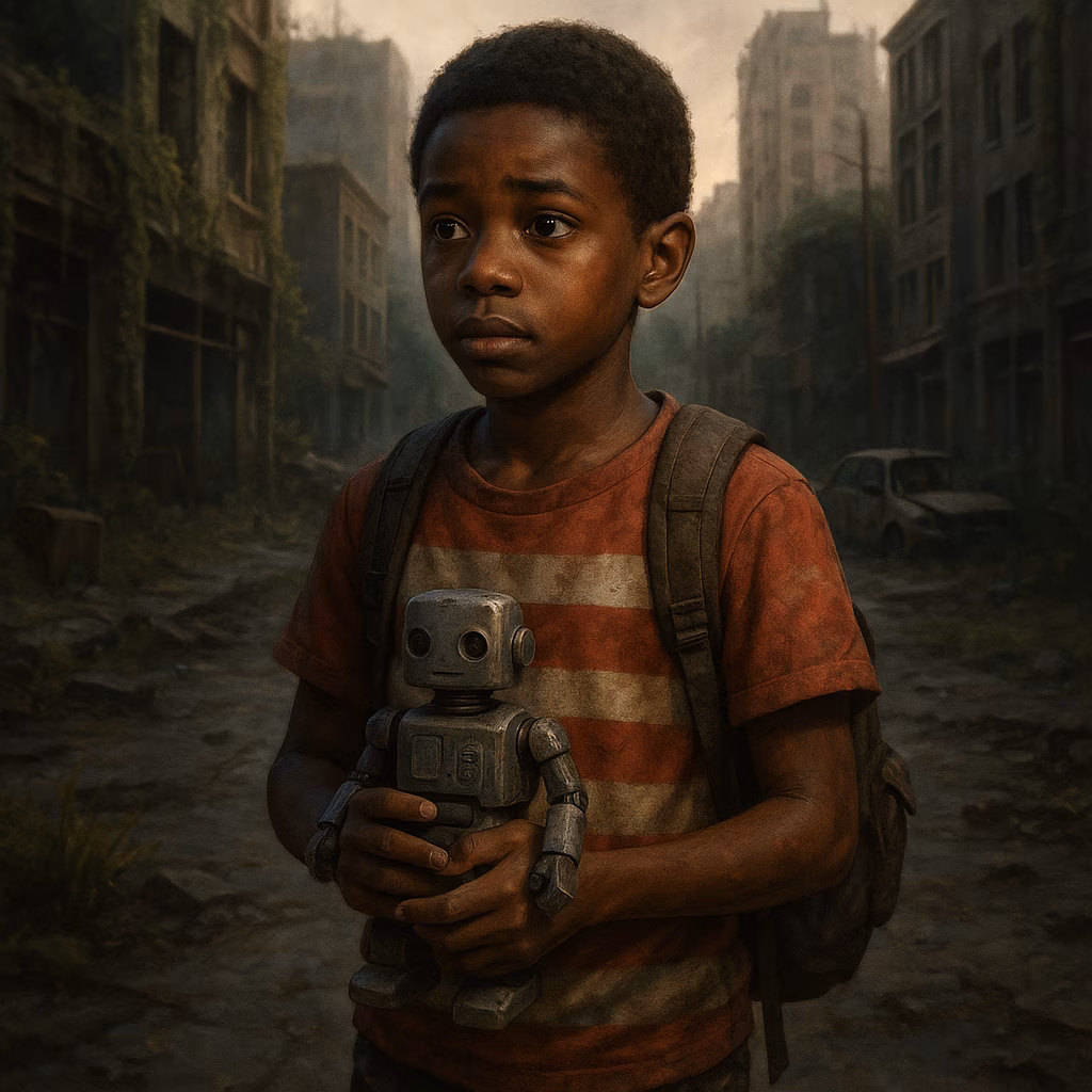 ellie-s-speedy-seattle-escape-and-its-intergalactic-potential-image-1