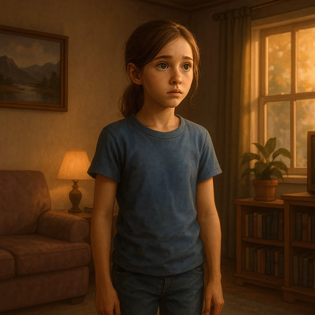 my-reflections-on-the-last-of-us-part-2-s-captivating-twists-and-alternate-possibilities-image-0