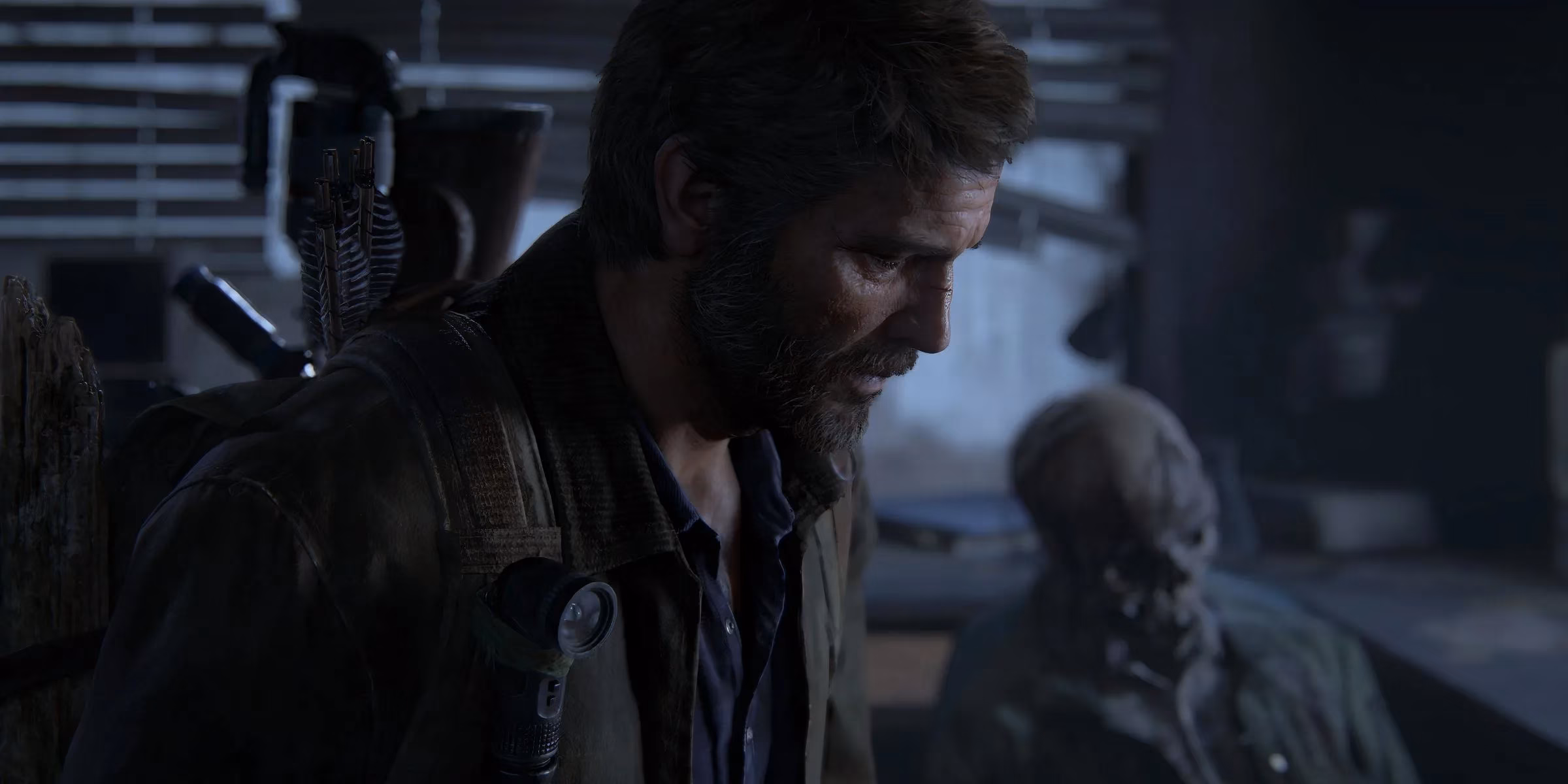 the-last-of-us-why-a-cure-wouldn-t-fix-our-broken-world-image-0