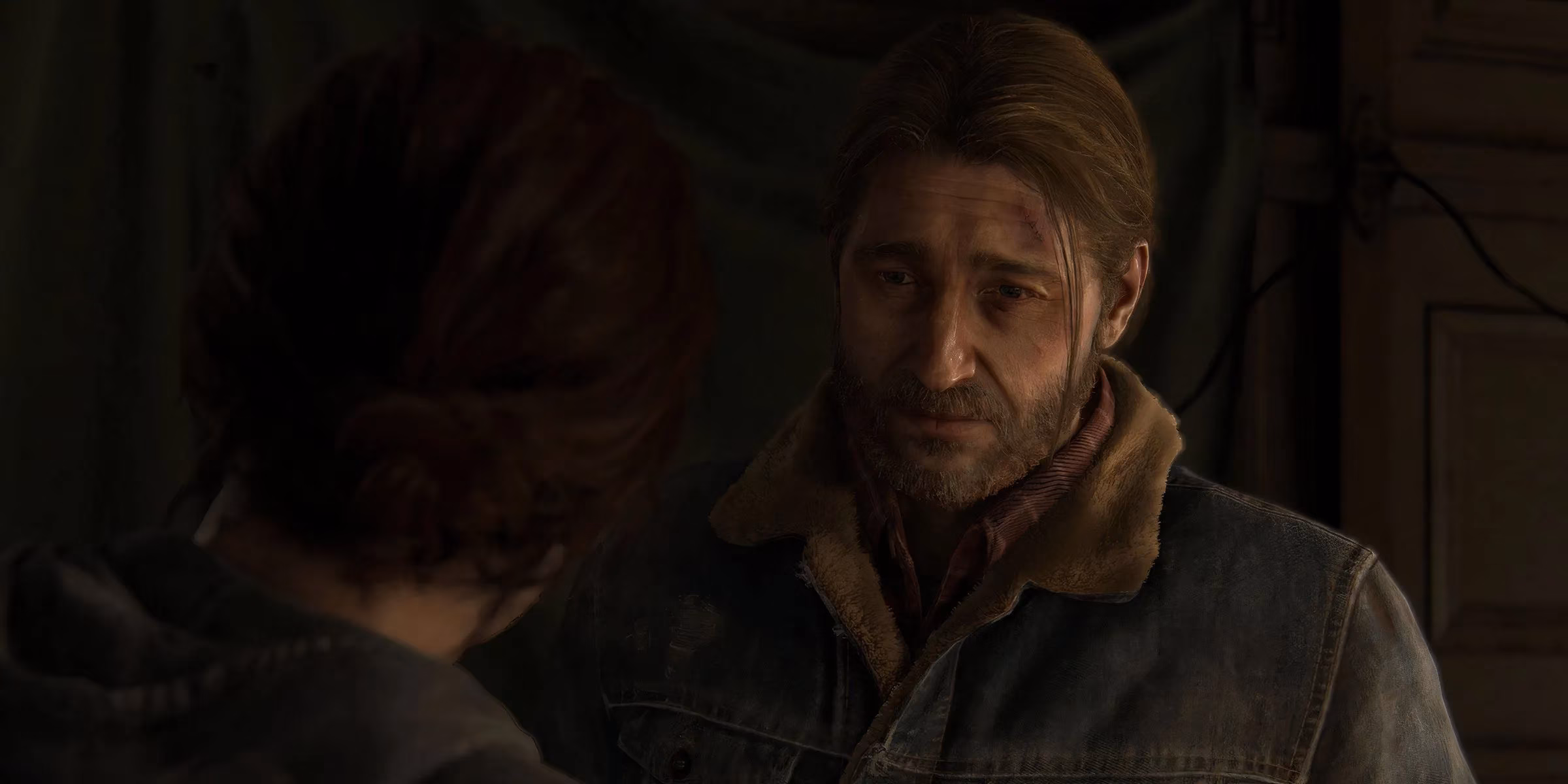 the-tommy-dlc-that-could-have-been-a-final-wish-for-the-last-of-us-part-2-image-0