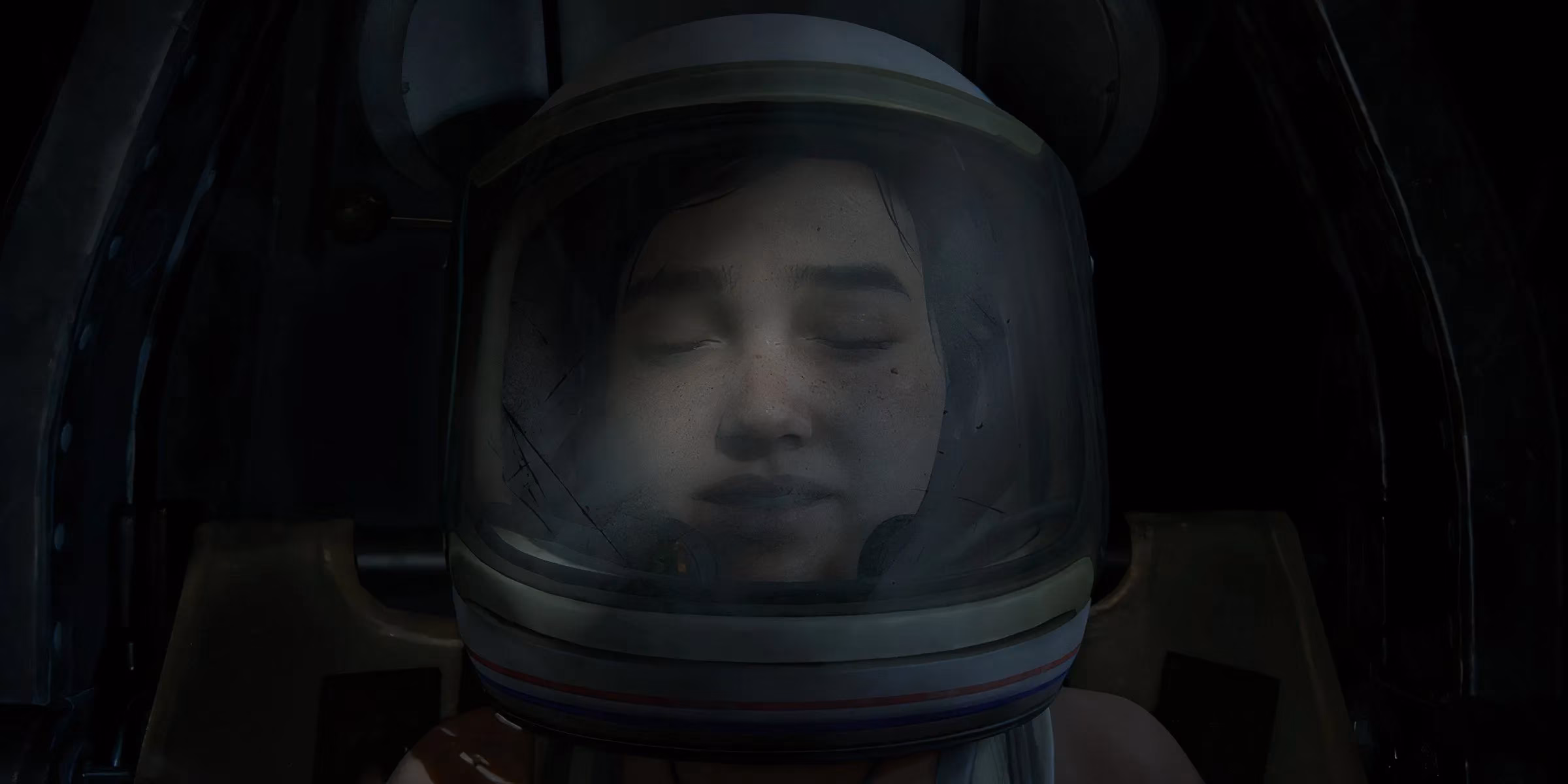 intergalactic-the-heretic-prophet-everything-we-know-about-naughty-dog-s-mysterious-sci-fi-adventure-image-0