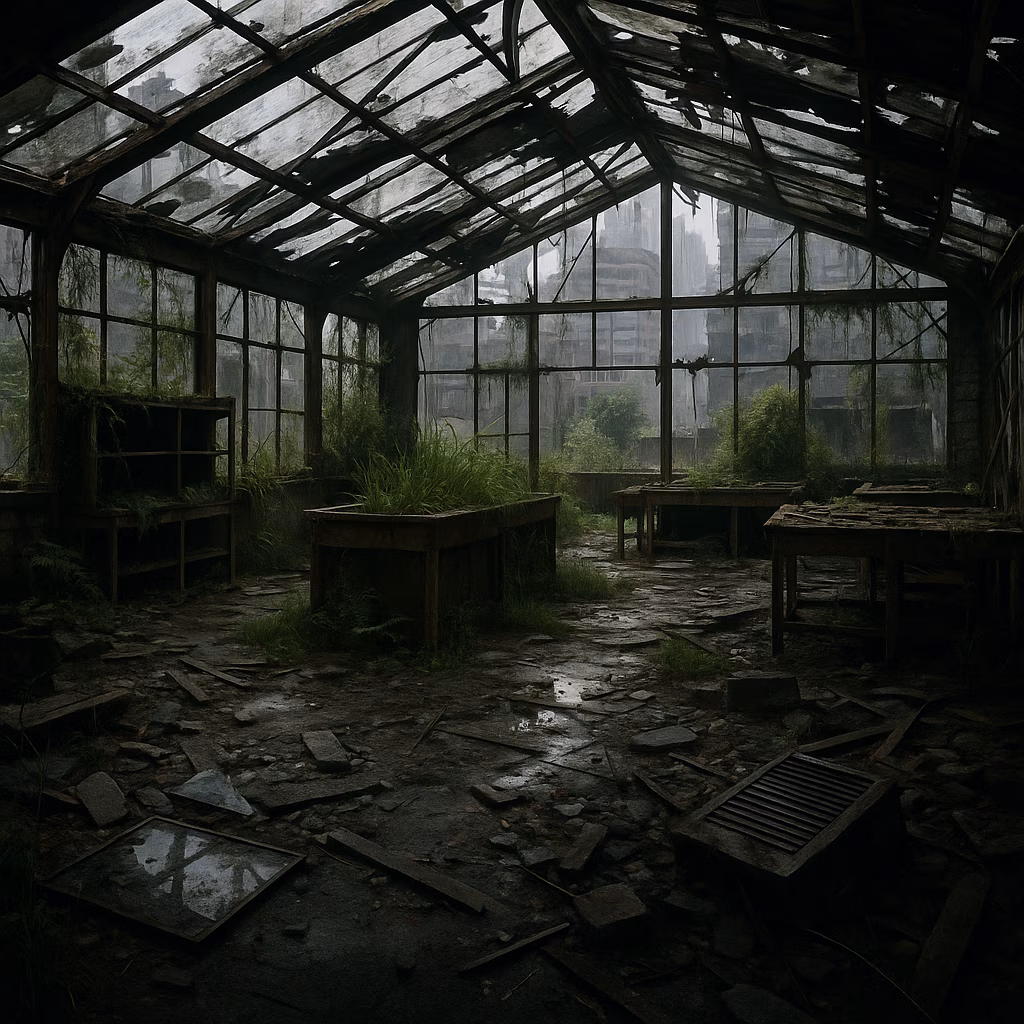 the-emotional-weight-of-the-last-of-us-part-3-in-a-bleak-world-image-0