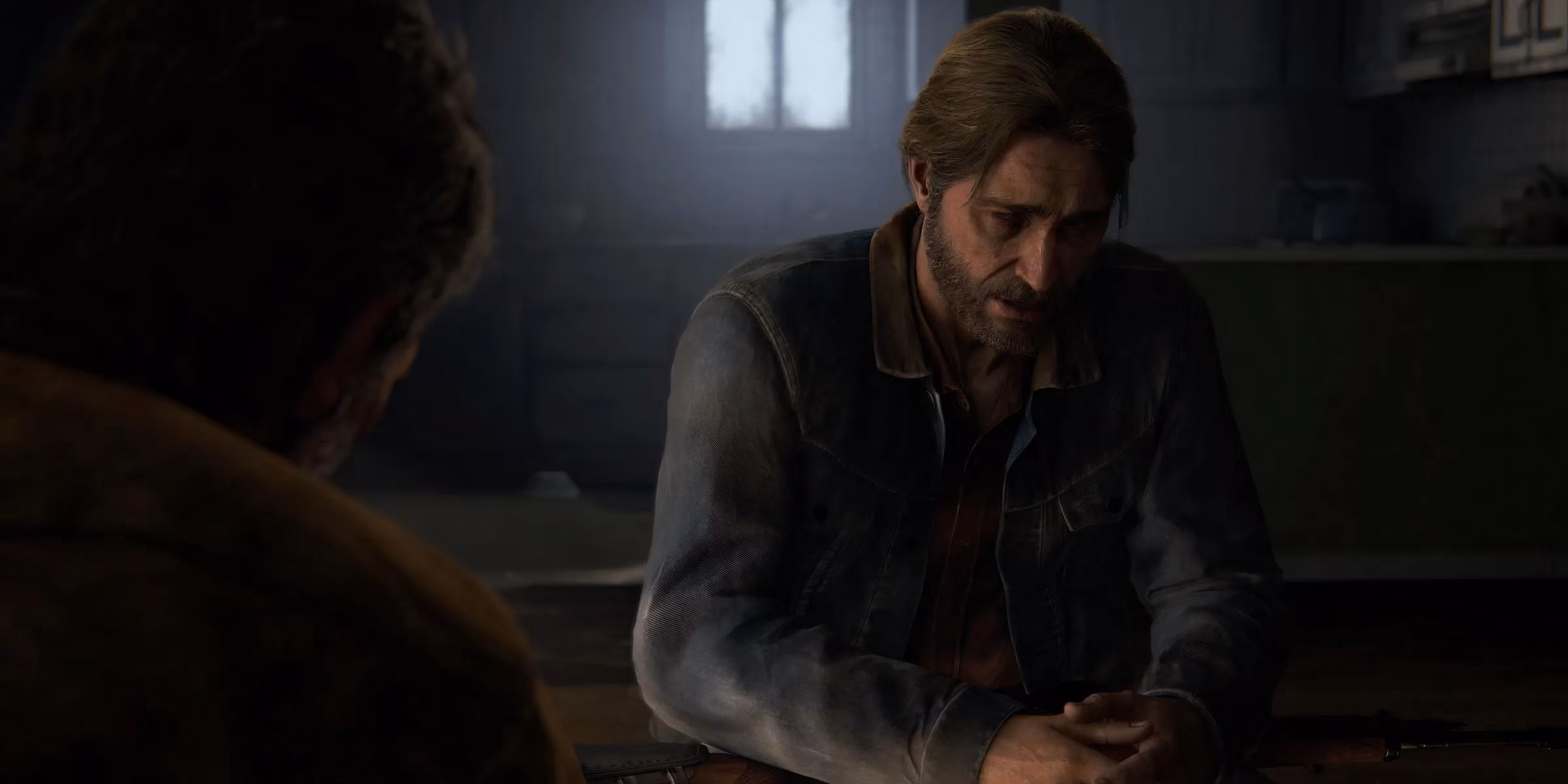 echoes-of-vengeance-and-unhealed-wounds-in-the-last-of-us-part-2-image-0