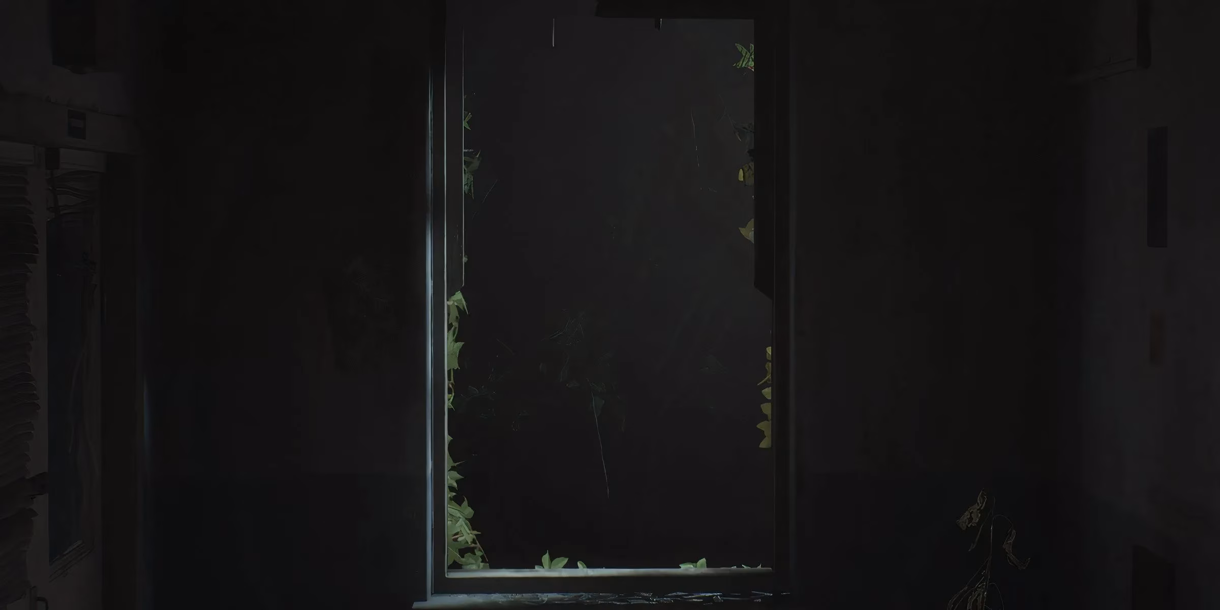 whispers-in-the-glass-my-silent-hill-2-remake-odyssey-a-tribute-to-the-last-of-us-legacy-image-0