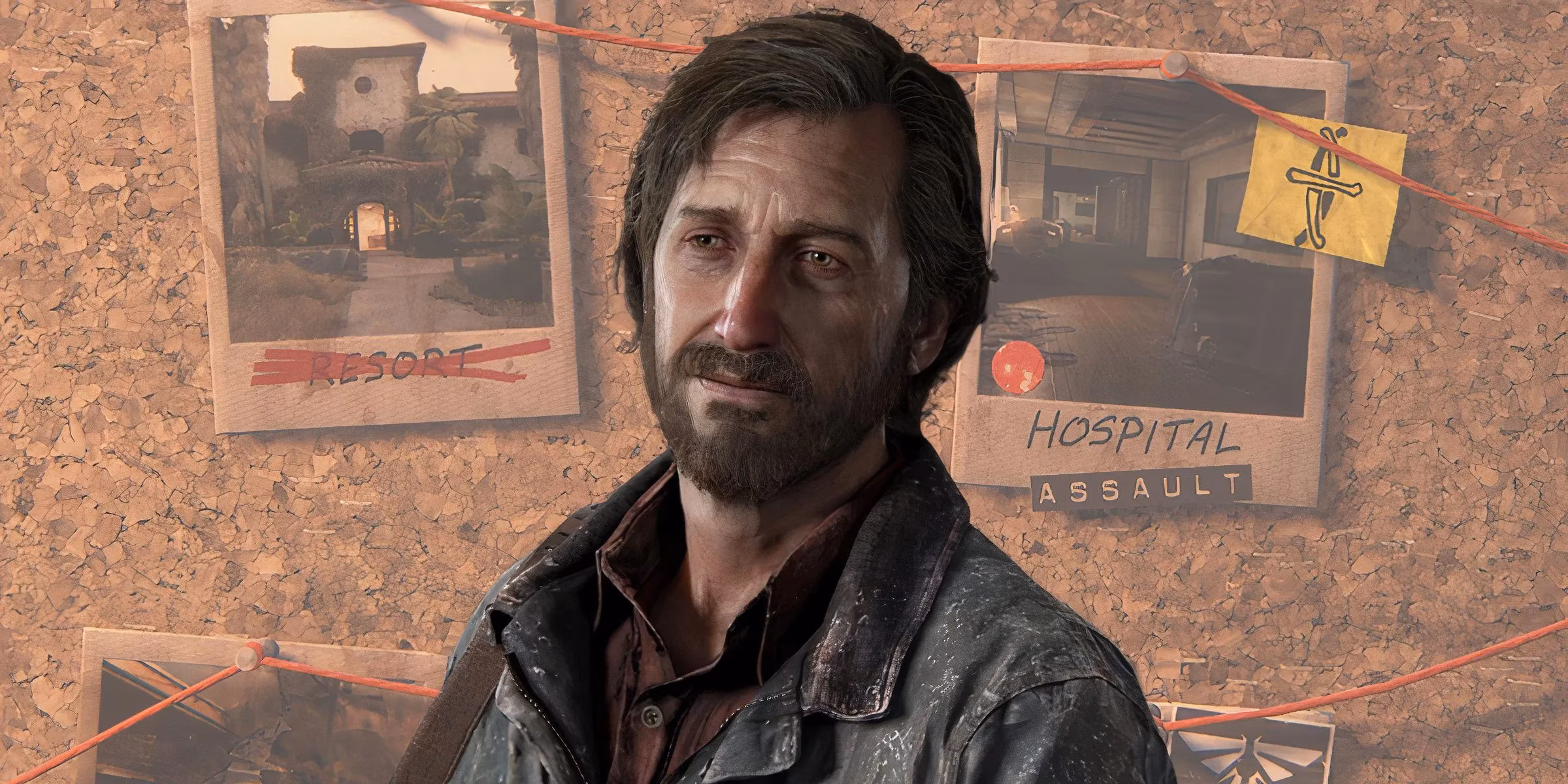 exploring-the-characters-of-the-last-of-us-part-2-s-no-return-image-0