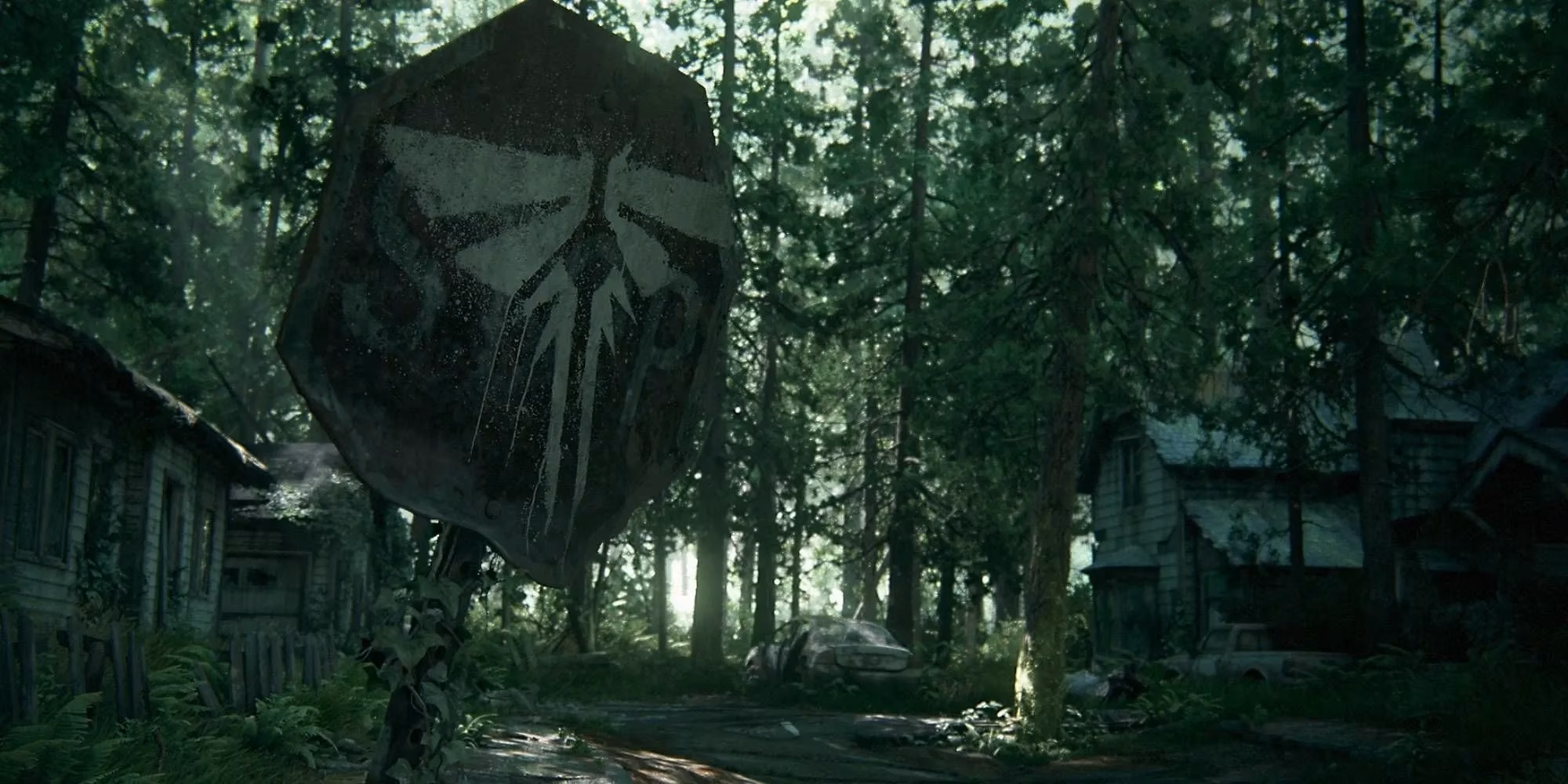 the-last-of-us-part-3-neil-druckmann-s-misdirection-and-why-i-m-still-betting-on-ellie-s-return-image-0