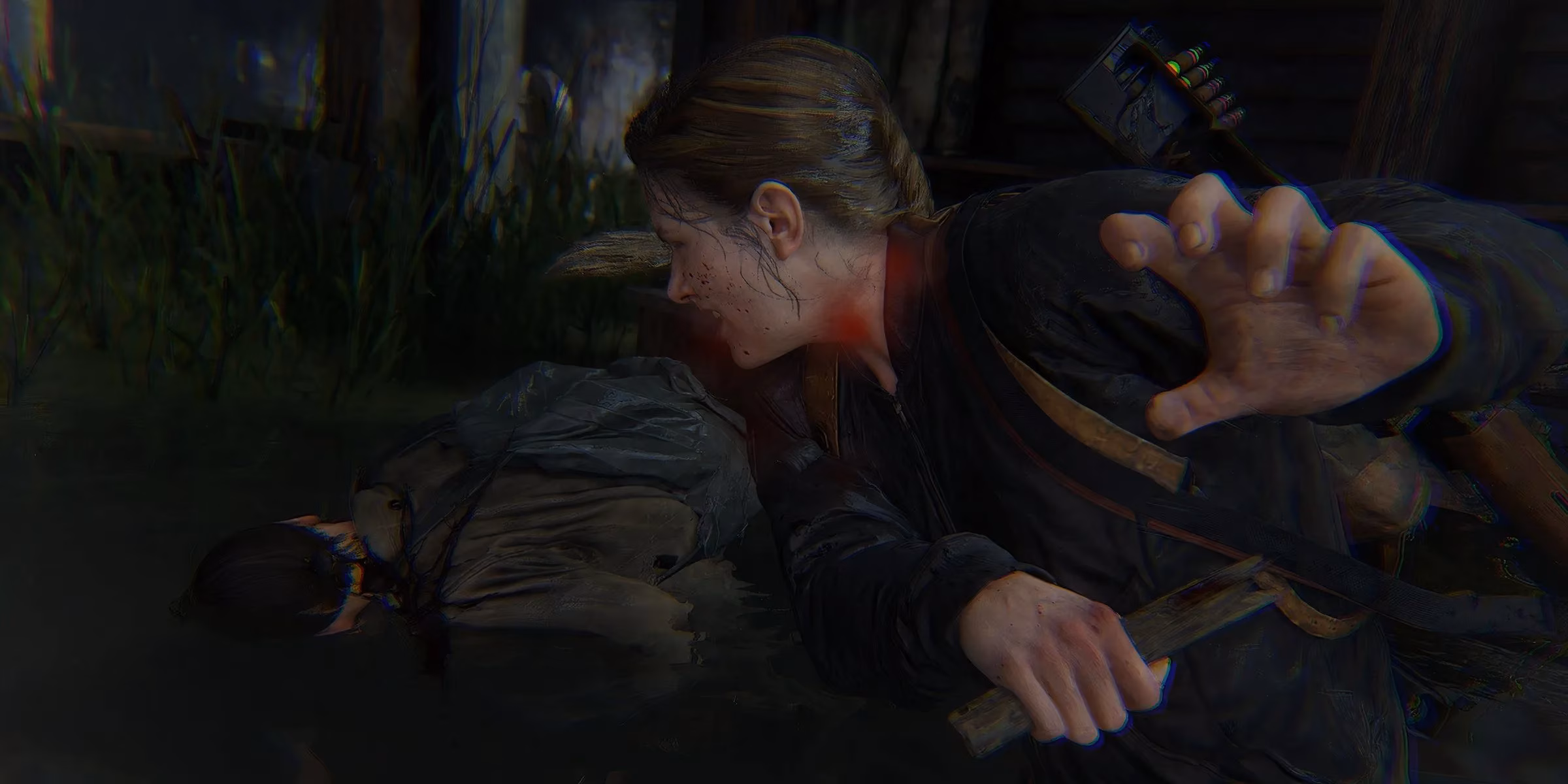 no-return-in-tlou2-a-hidden-gem-with-an-uncertain-future-image-0