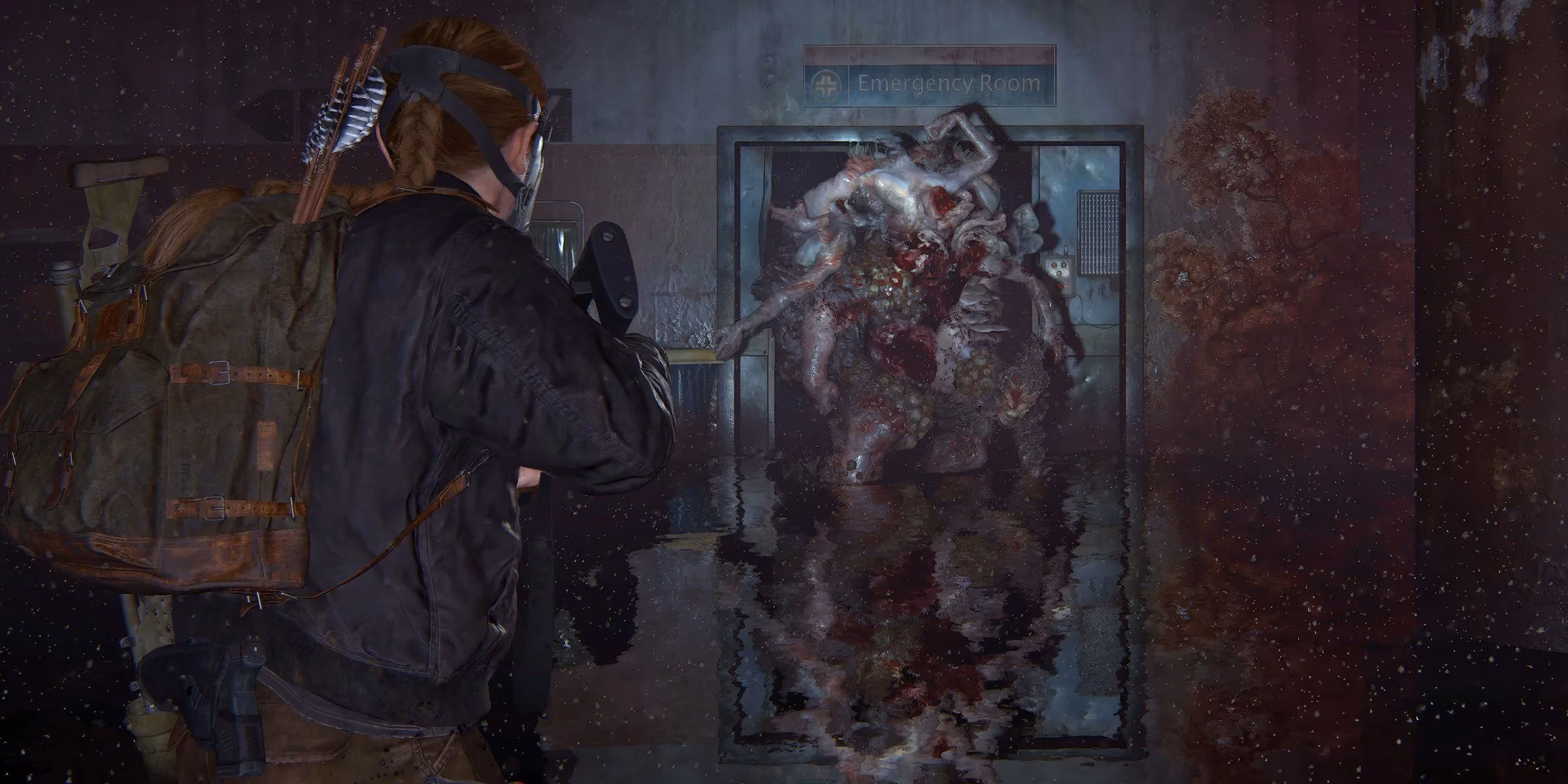 the-last-of-us-infected-evolution-from-shamblers-to-rat-king-part-3-predictions-image-0