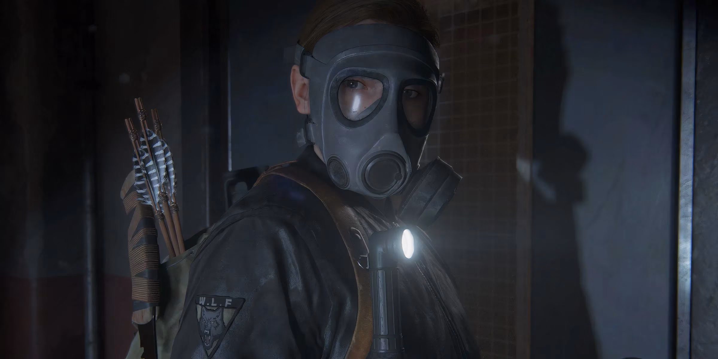 the-last-of-us-why-gas-masks-should-terrify-us-more-image-0