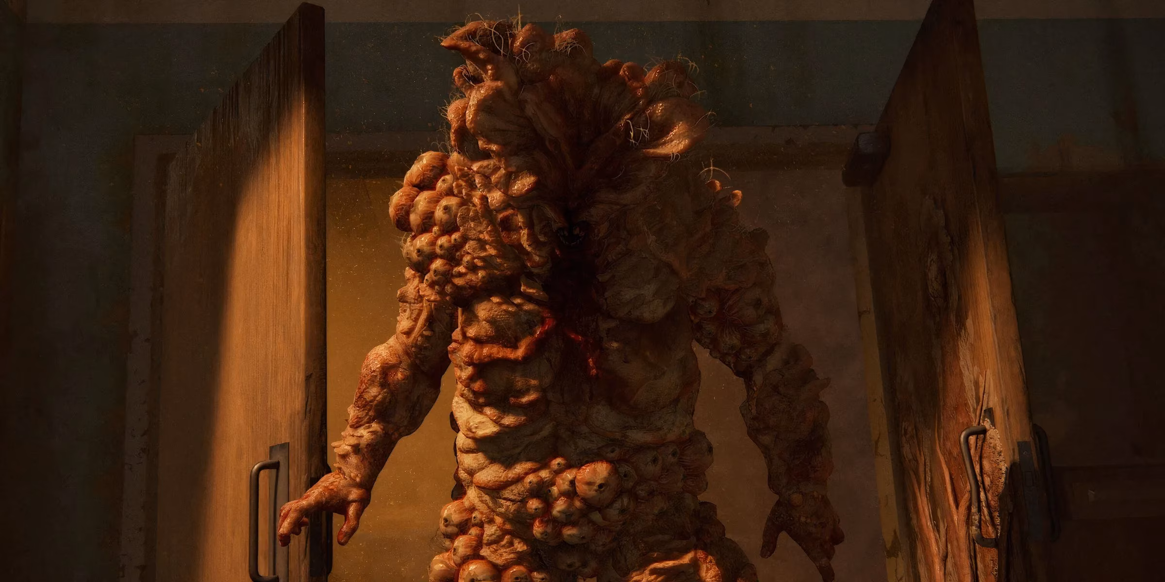 the-delicate-dance-between-game-and-show-navigating-the-last-of-us-part-3-in-a-new-era-image-0